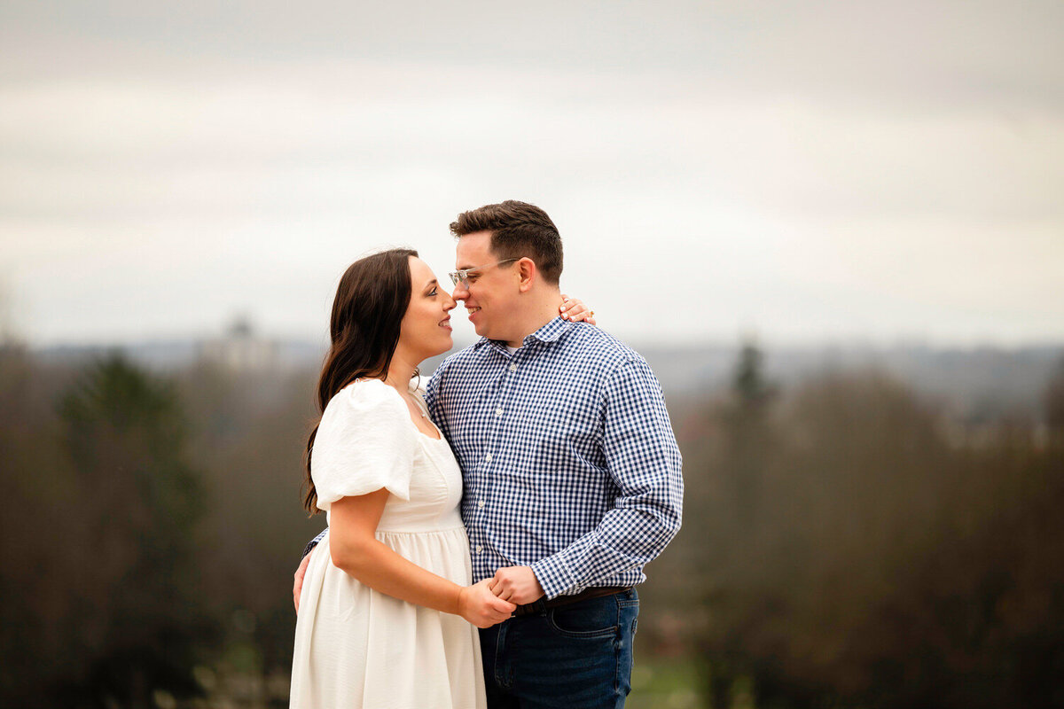 Engaged_Canton_078