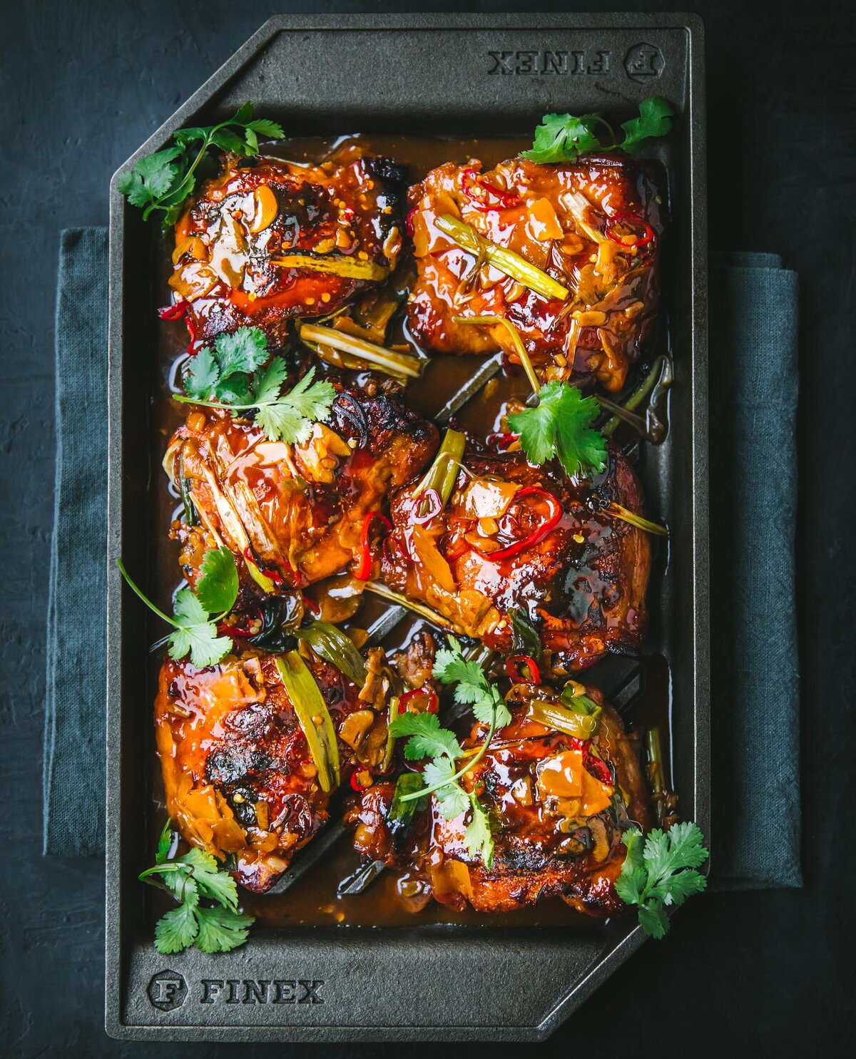 Everyones Table Cookbook Low Res-229