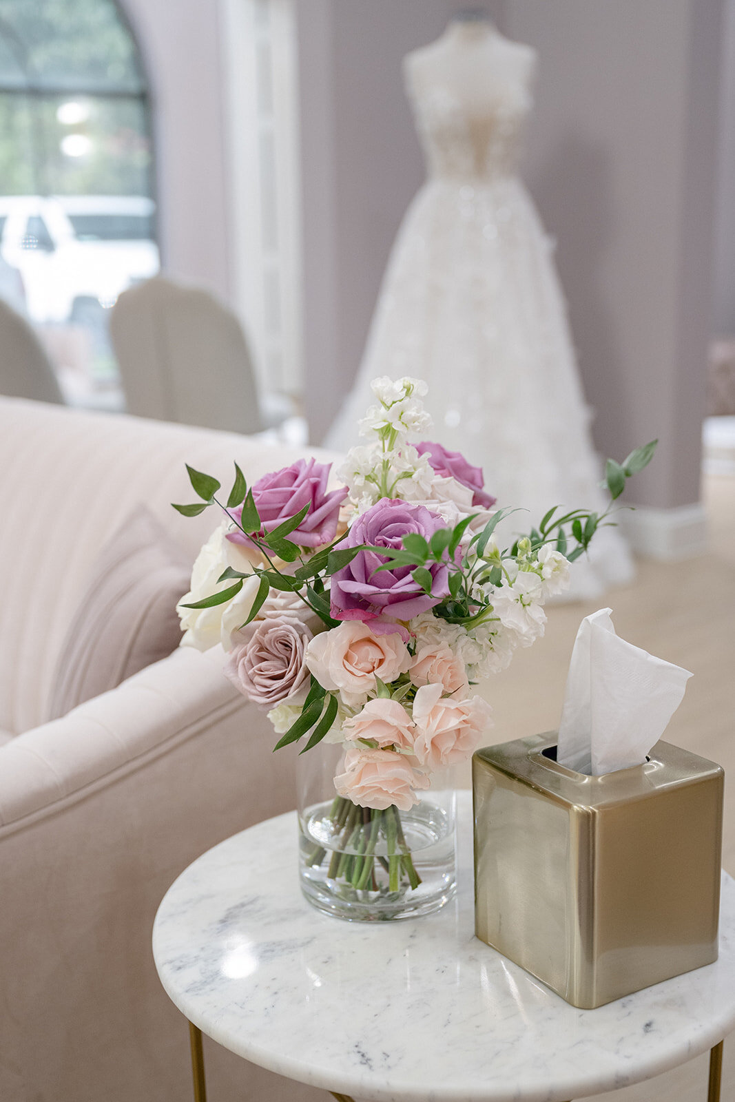 Luxury-Wedding-Austin-Texas-Photographer-Erin-Marcin-Photography12
