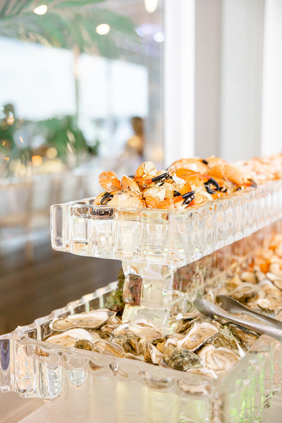 Mark_Rachel_Pelican_Club_Wedding1381