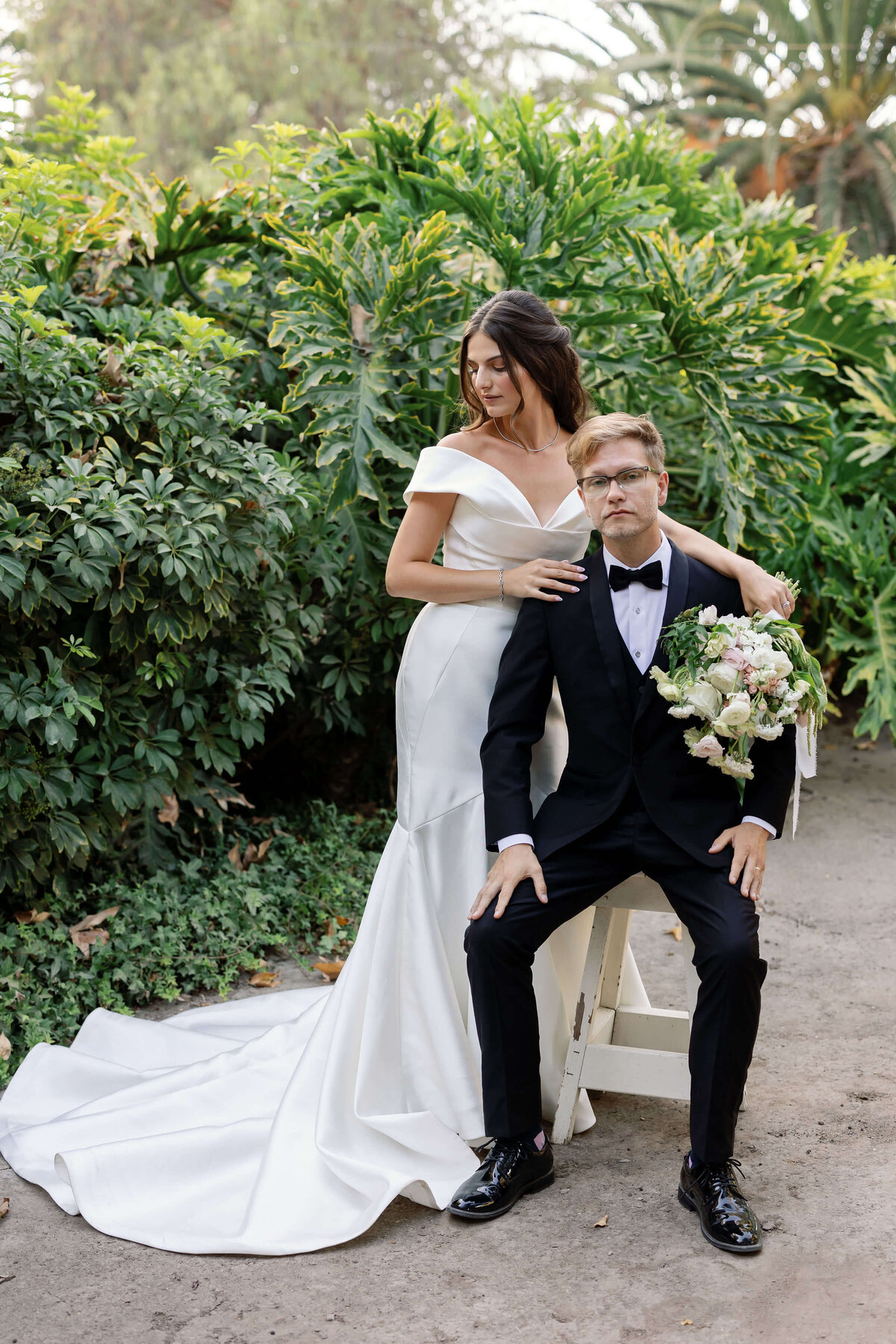 mccormick-home-ranch-wedding-3
