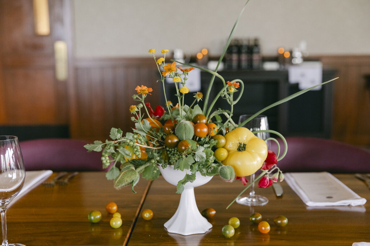 PERRUCCIPHOTO_SUNRIVER_RESORT_WEDDING_1_9