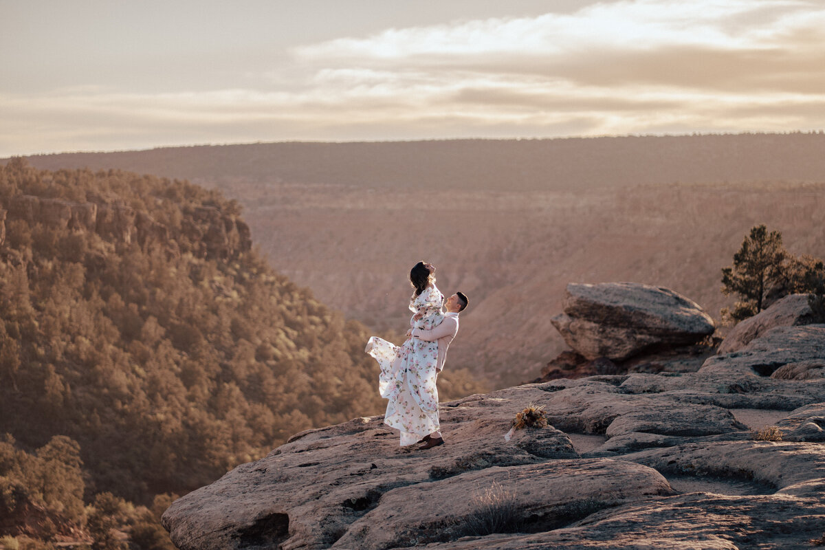 Utah Elopement_00008