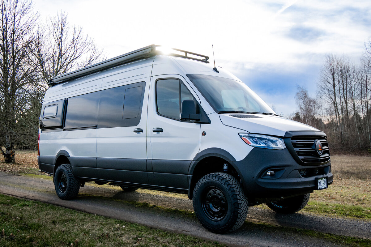 1_Silvy_111_BenchmarkVehicles1
