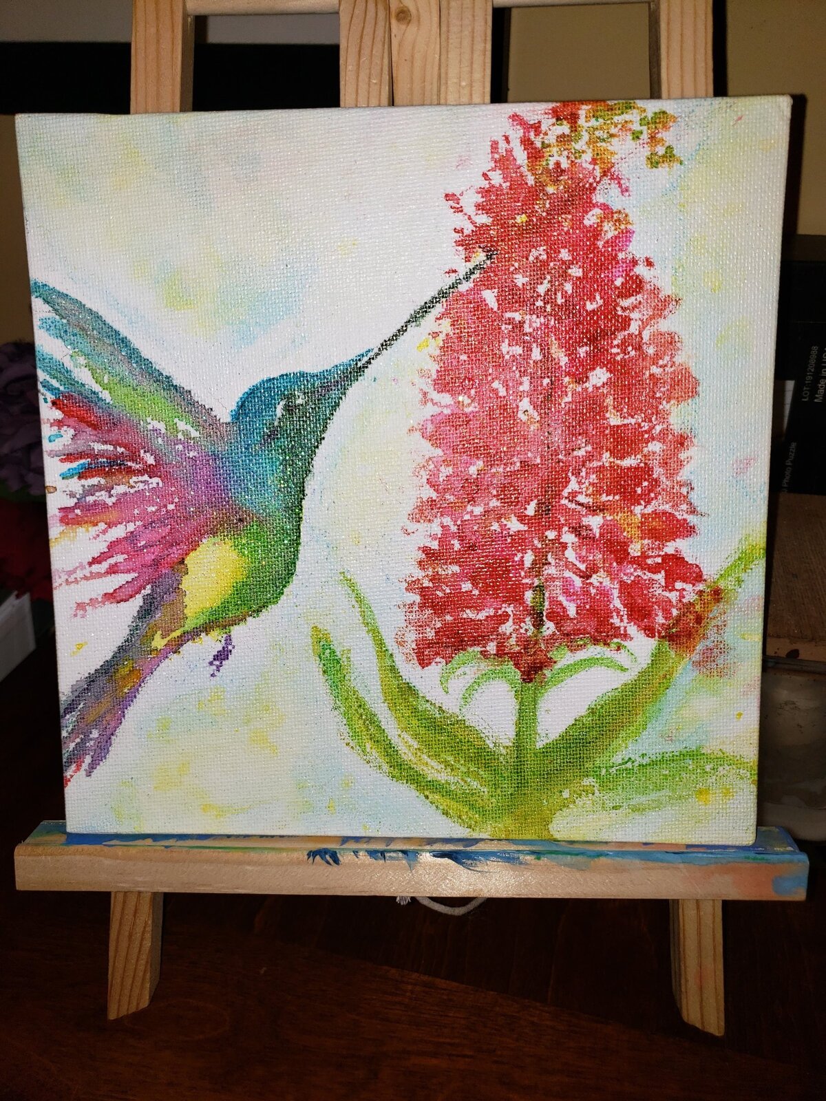 humming_bird