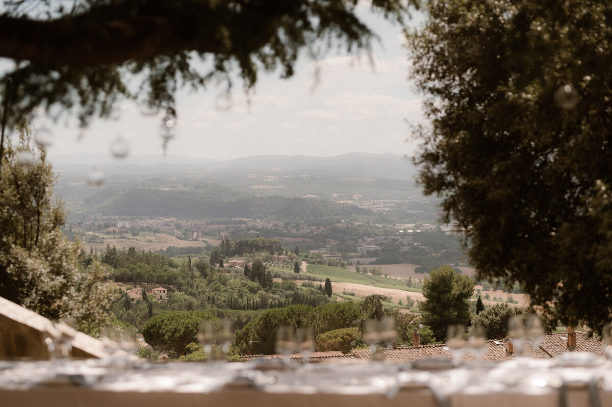 weddingphotographer_puglia_kimcapteinphotography-37