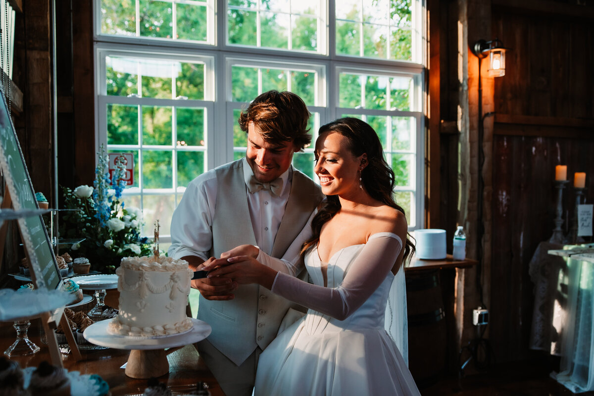 OcnoomowocWedding-34