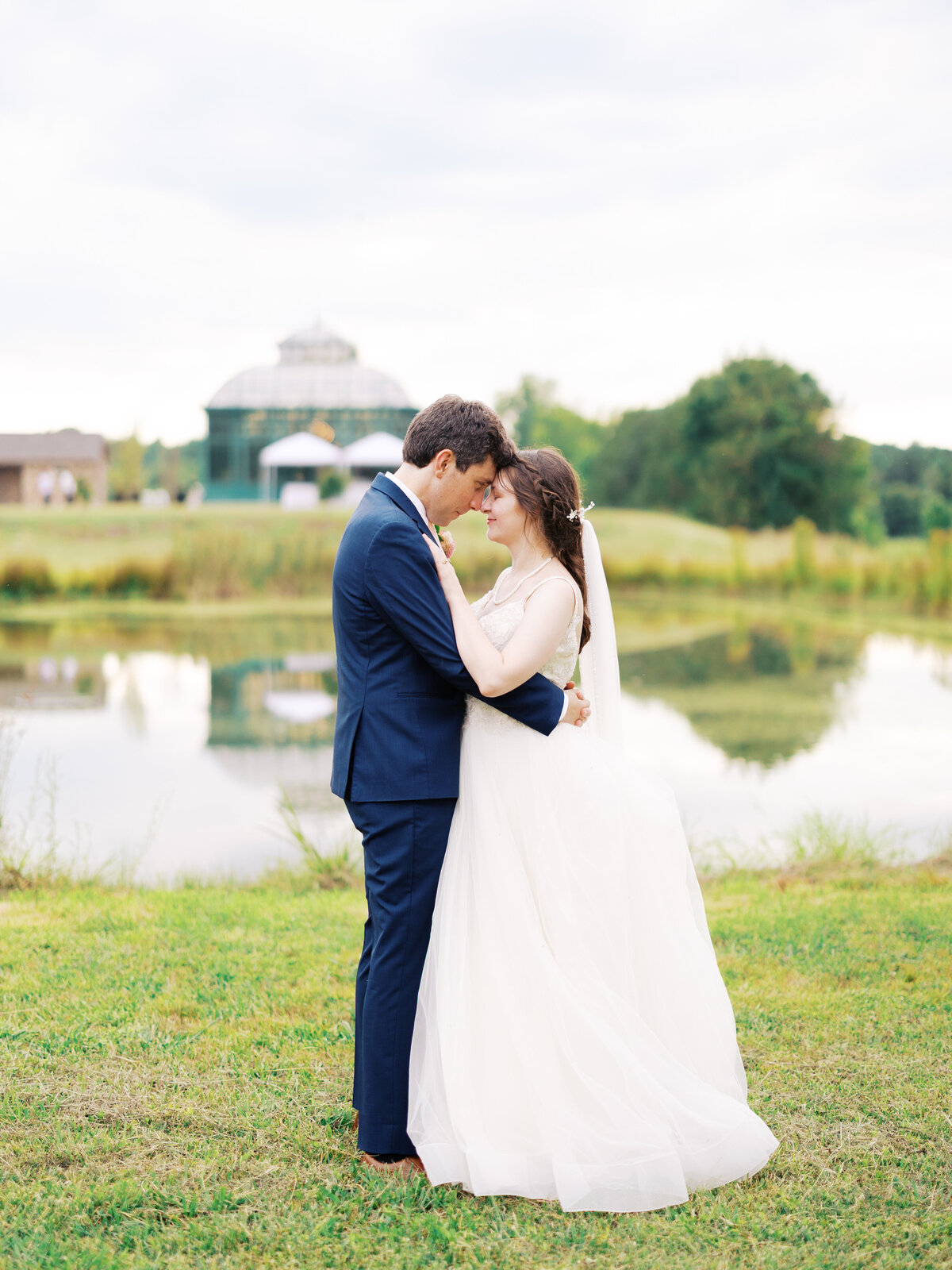 winstonsalemweddingphotographer-EJMP2025-26