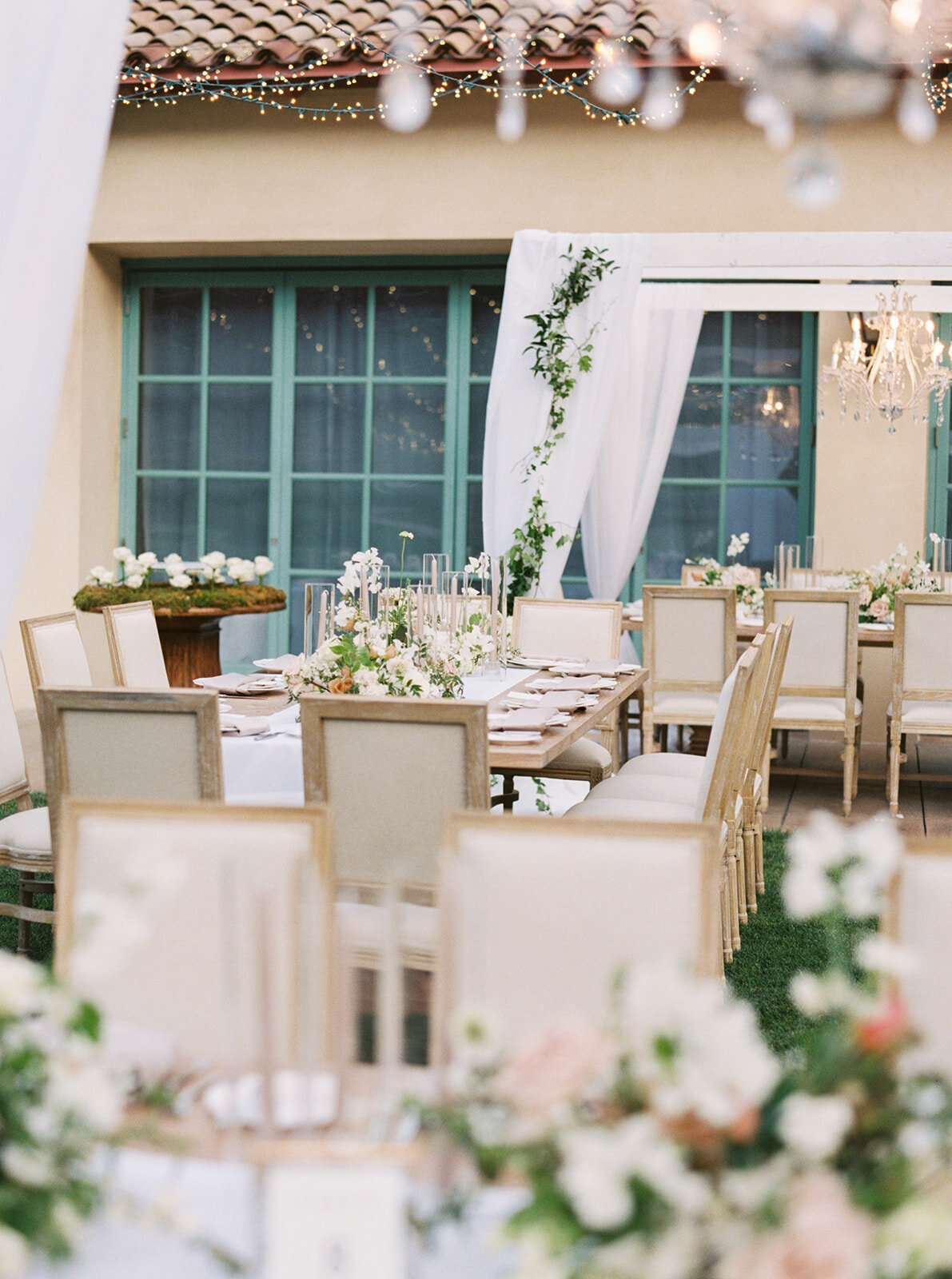 LIANNA MARIE PHOTOGRAPHY  1178_websize