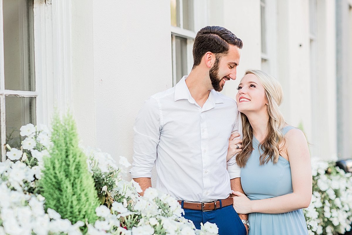 melissa-codyCZ6A1423