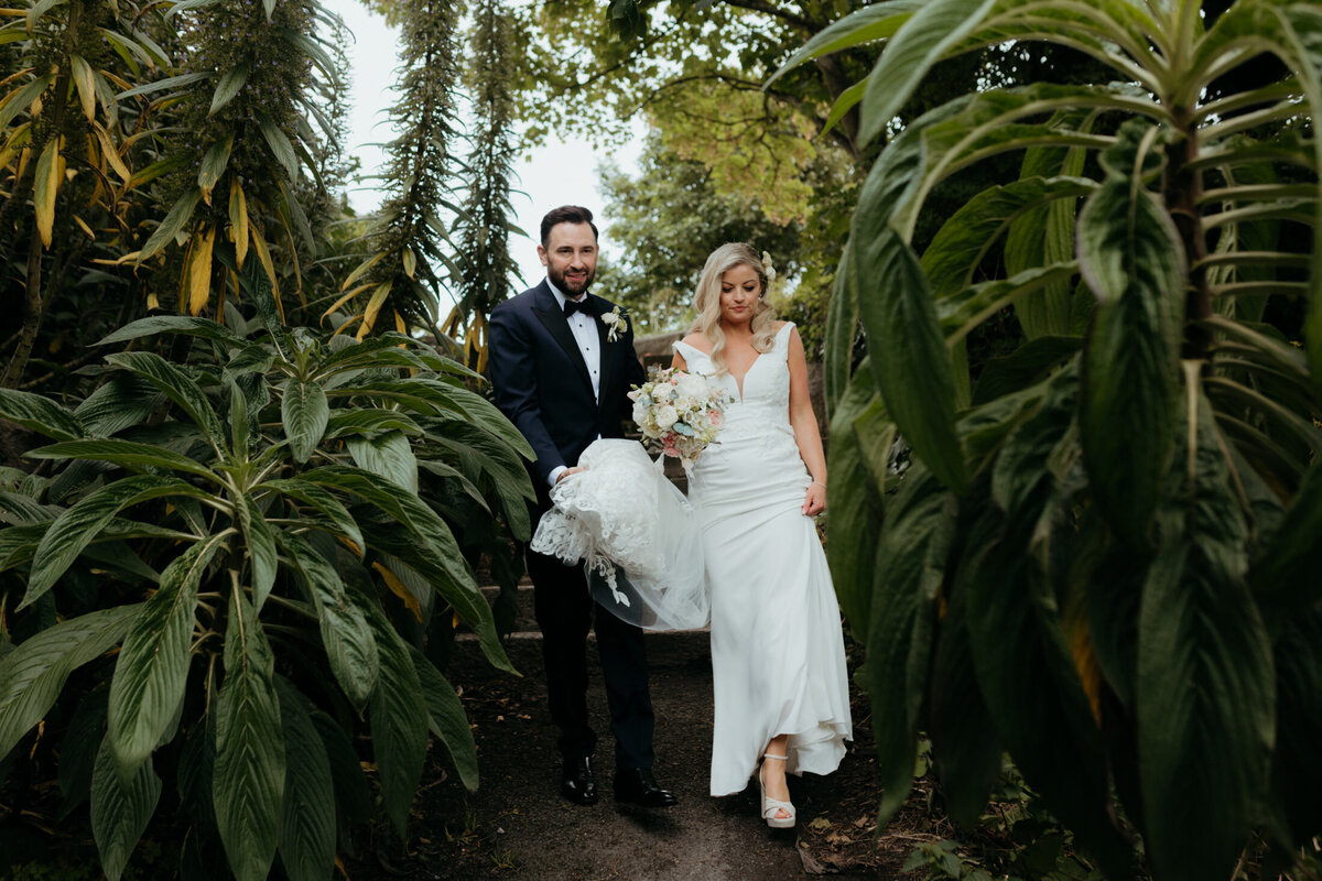 Folklore_Photography_Wedding_Portfolio_021