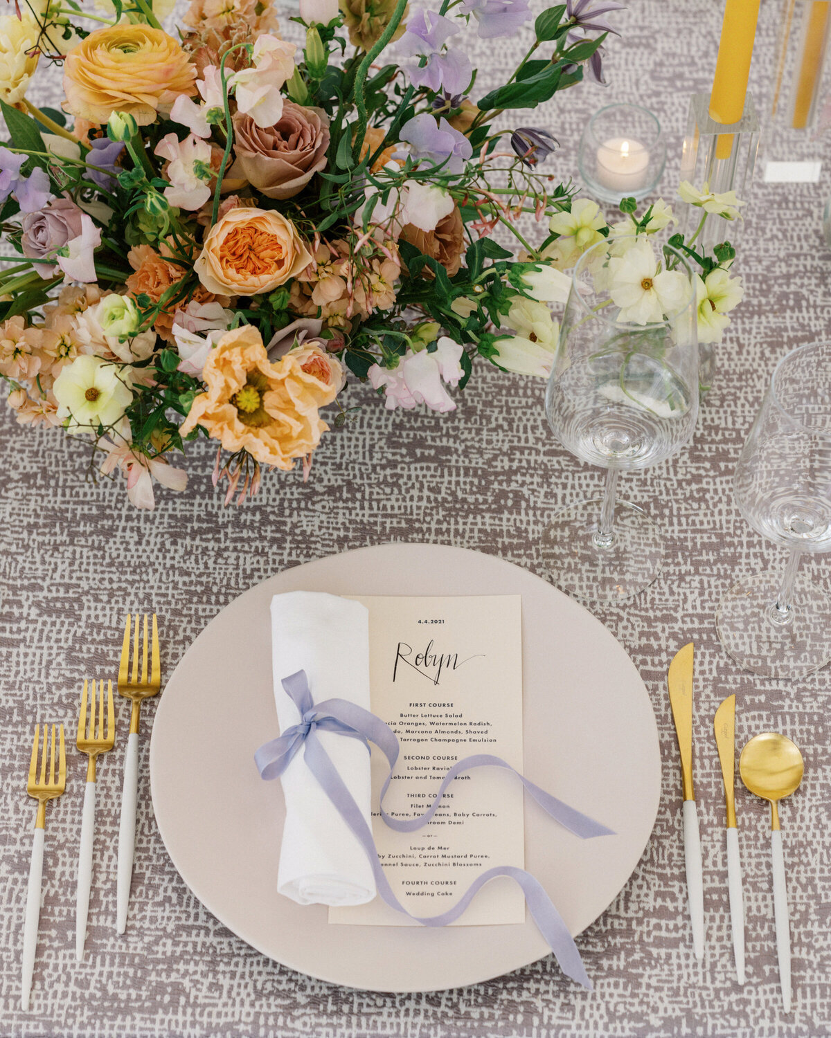 dallas-backyard-tented-intimate-wedding-33
