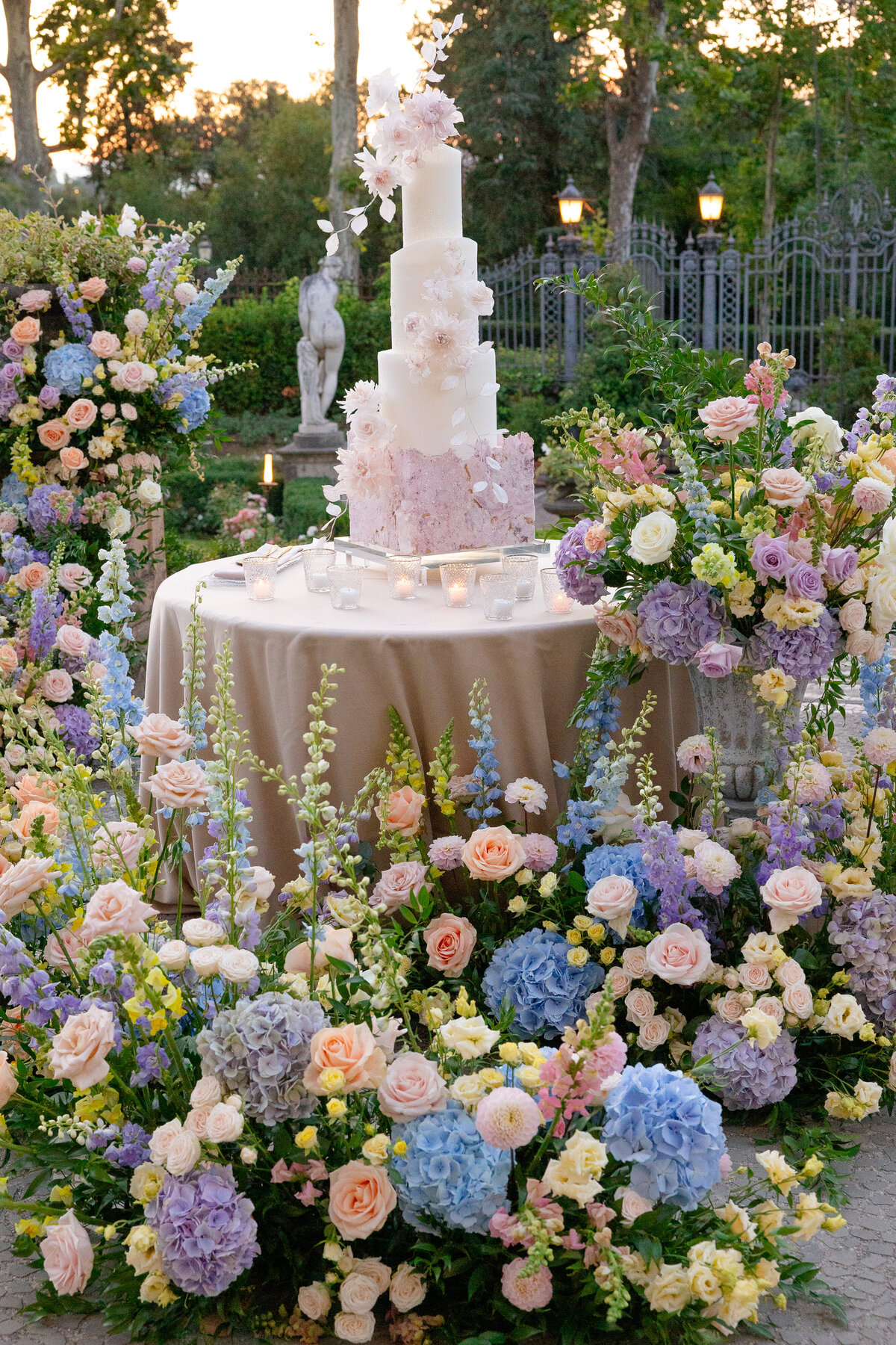 -Luxury Editorial Wedding Photographer Italy098