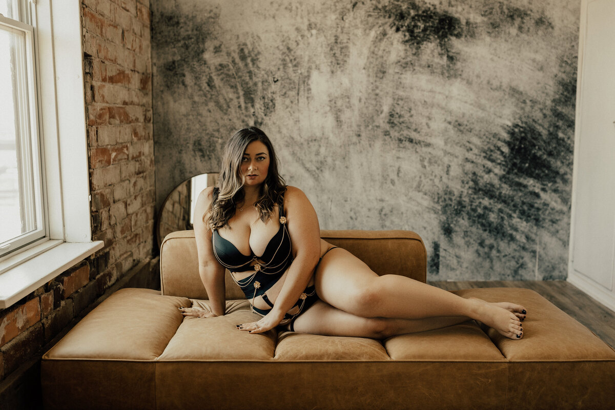 tonyarockphotography-19