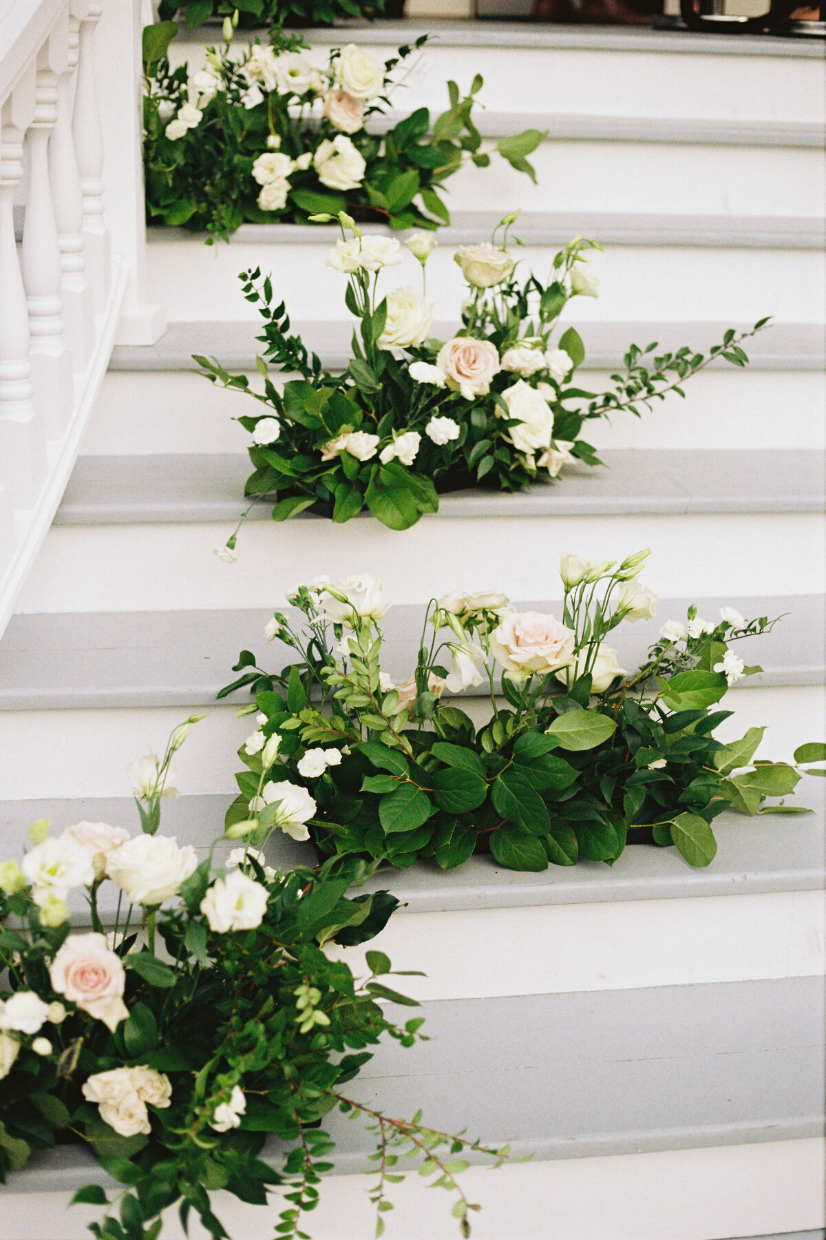 Florida-Film-Wedding-Photographer-Belleview-Inn-57