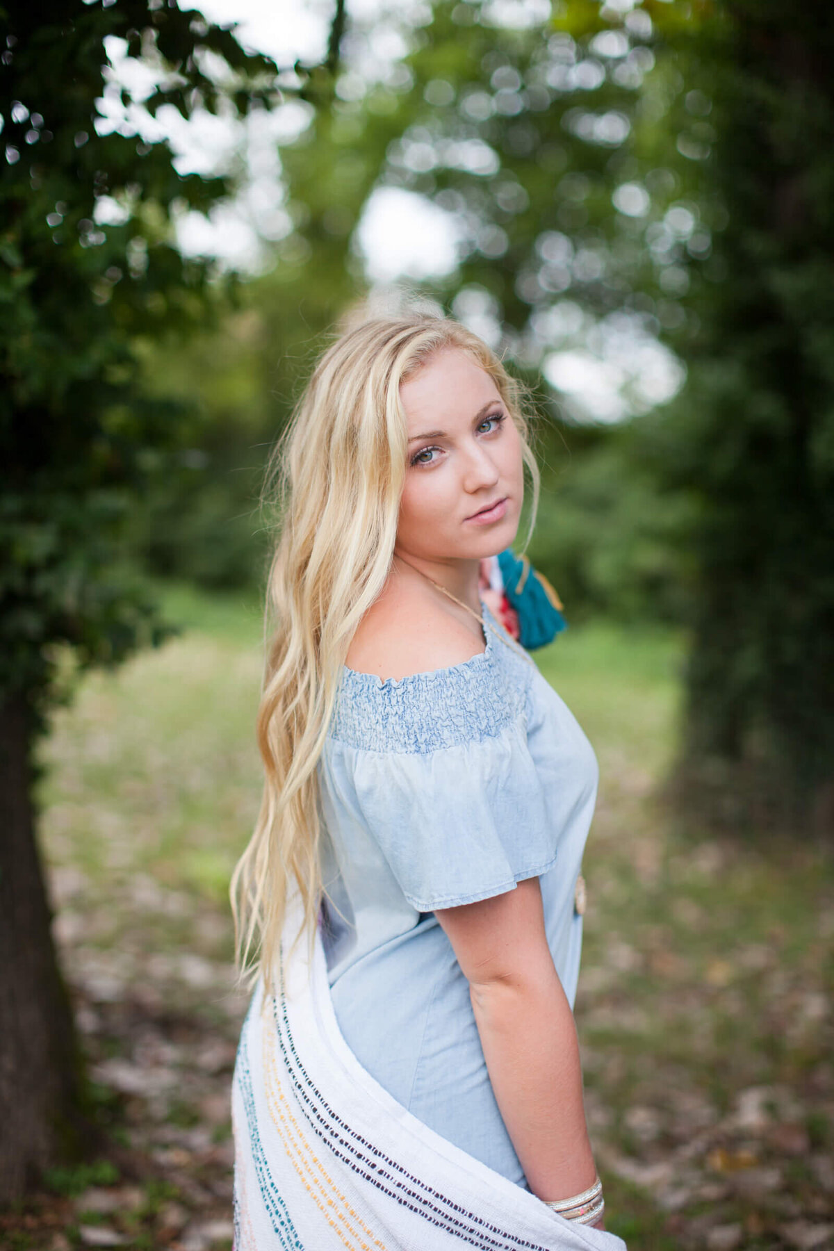 Branson-MO-Photographer-041