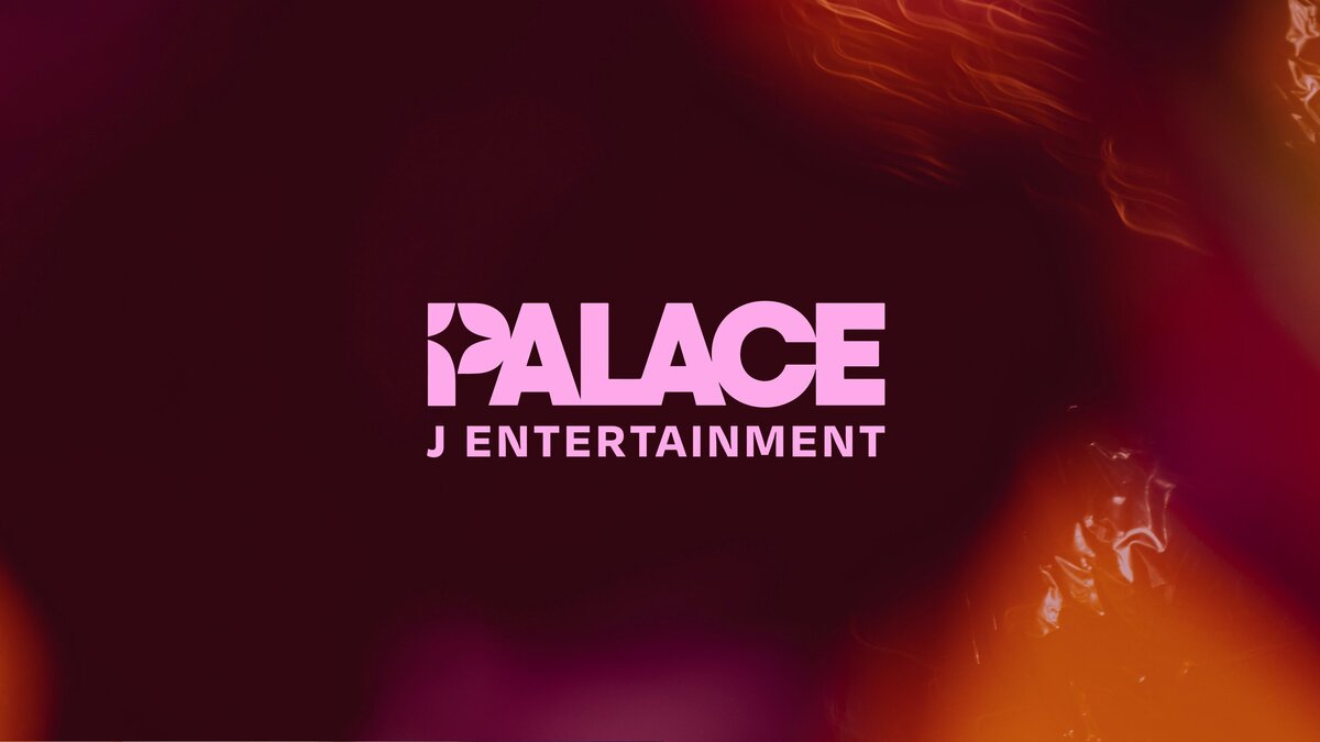 Palace 1