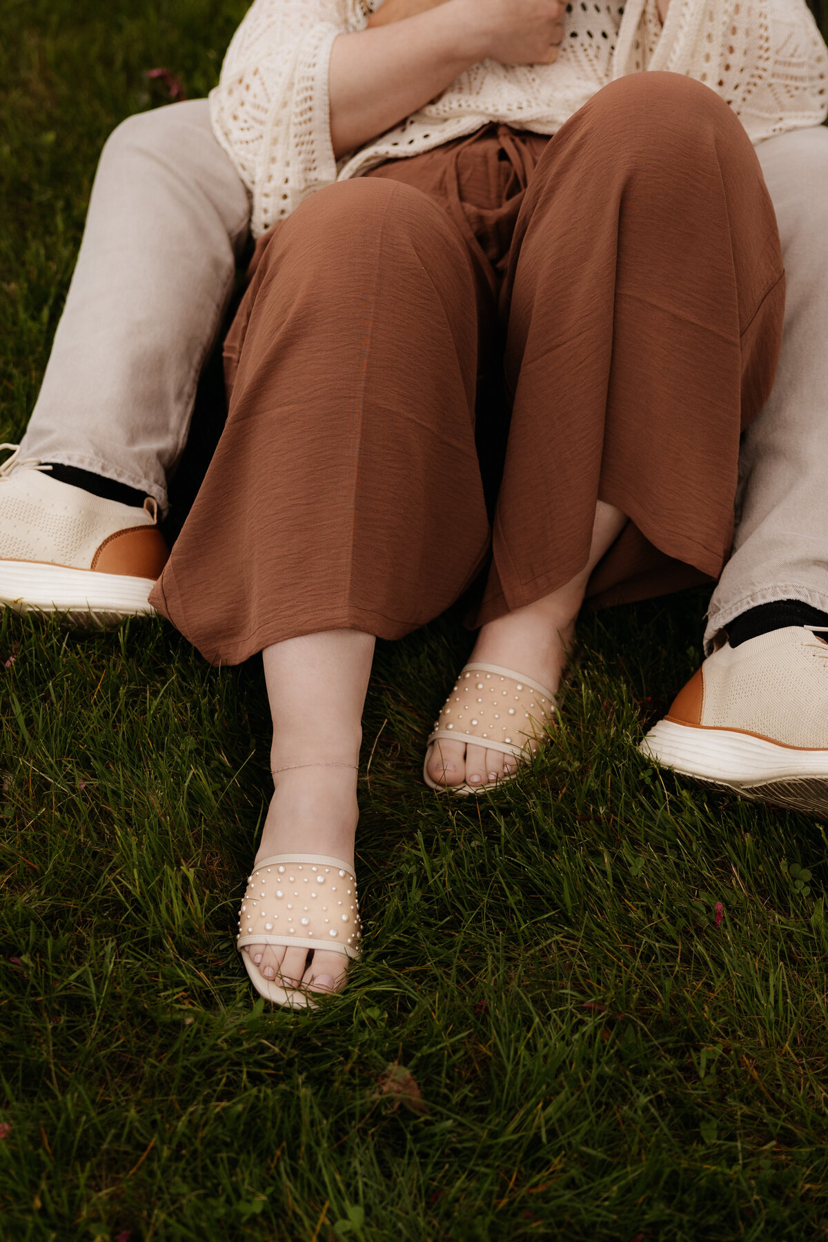 Sydney and Joe Engagement Photos-8