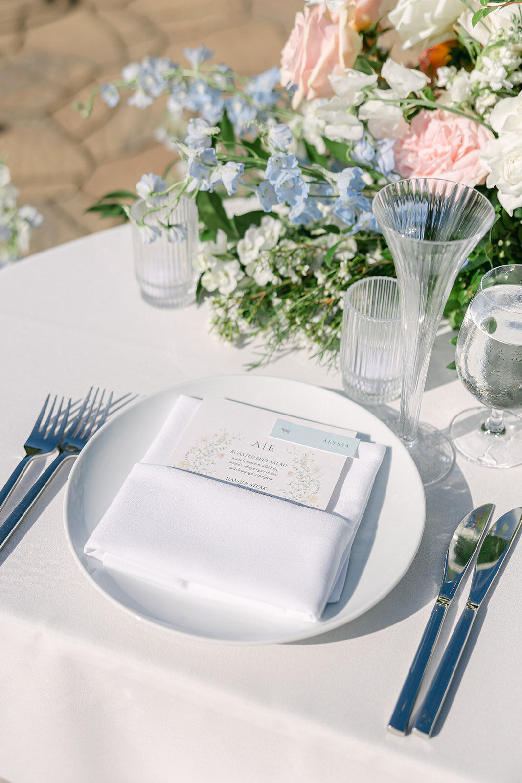Alyssa & Enzo Preview-44