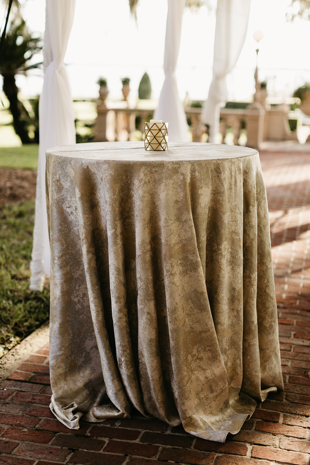 MRWedding_Wearethebowsers-144
