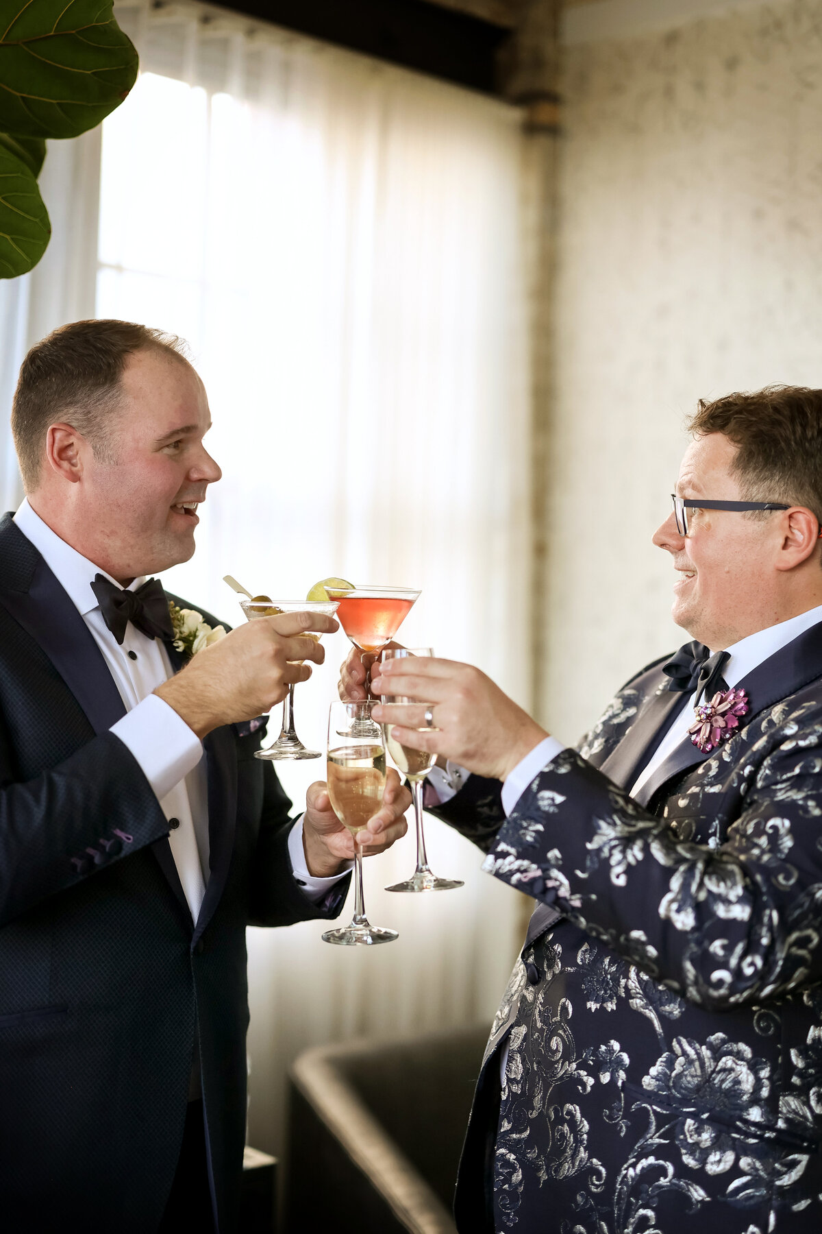 Amber Terese Events Luxury High End Wedding Planning Wedding Design Wedding Coordination Minneapolis St. Paul Minnesota13