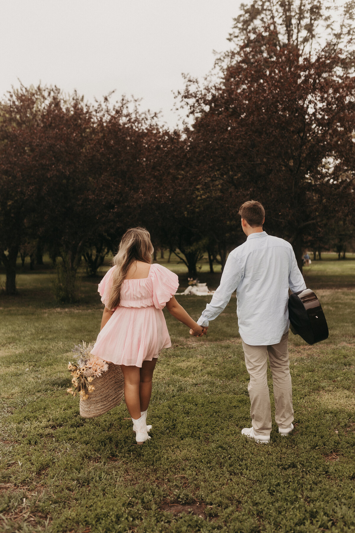 Meghannicholephotography-0155