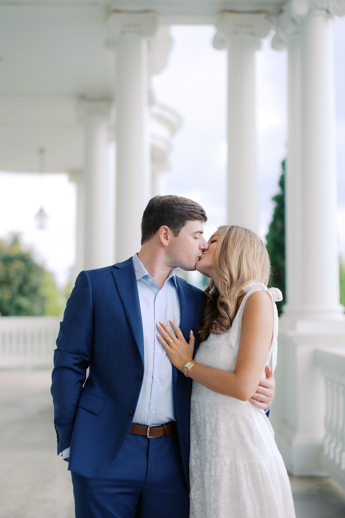HuntsvilleBotanicalGardenEngagementSessionKlecka-45