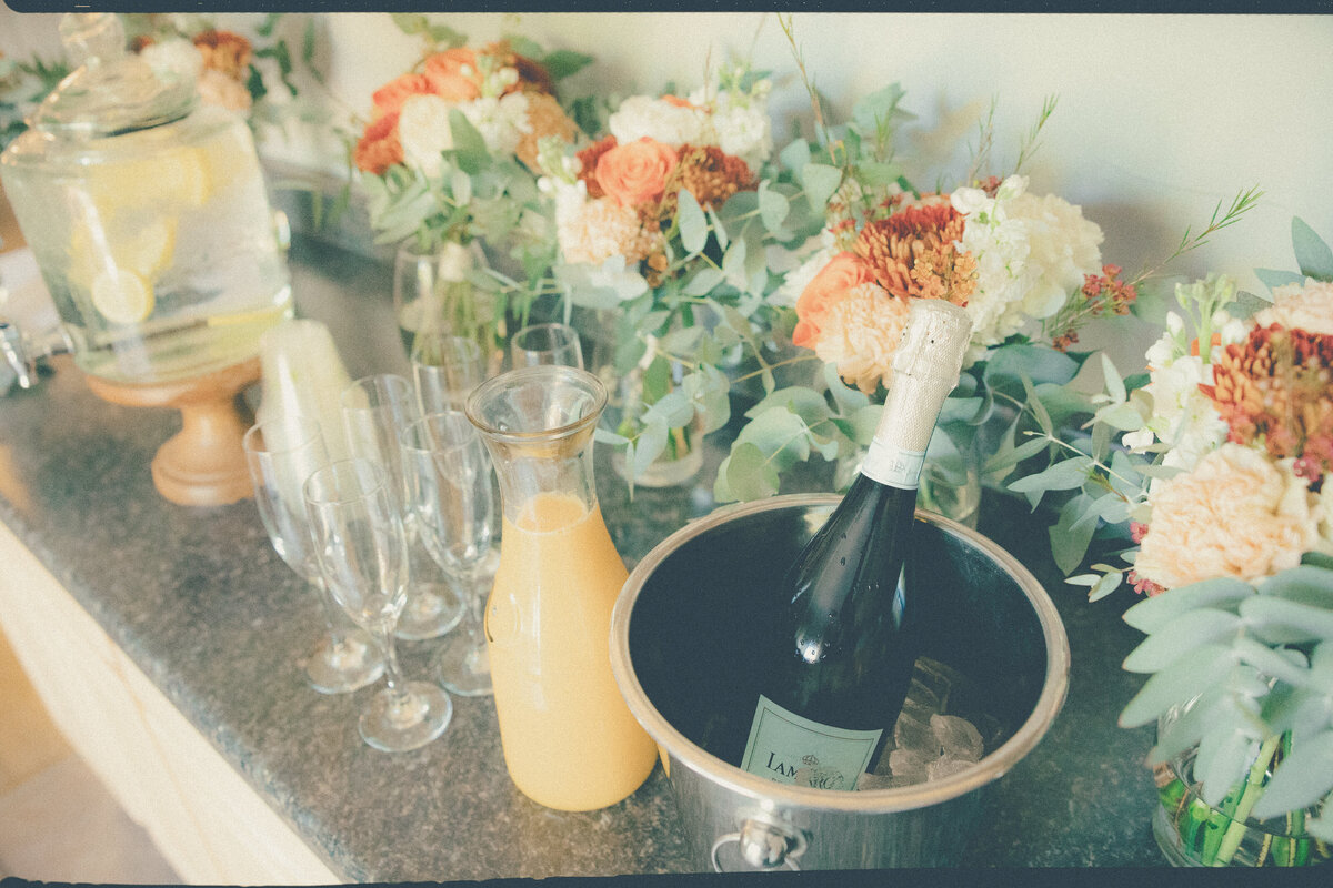 Lupe + Jesse Tannenbaum Event Center Wedding _ Katherine Krakowski Reno Lake Tahoe Photographer x3-11