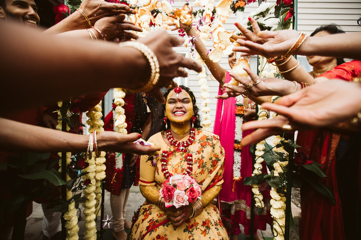 michigan wedding engagement photography-22