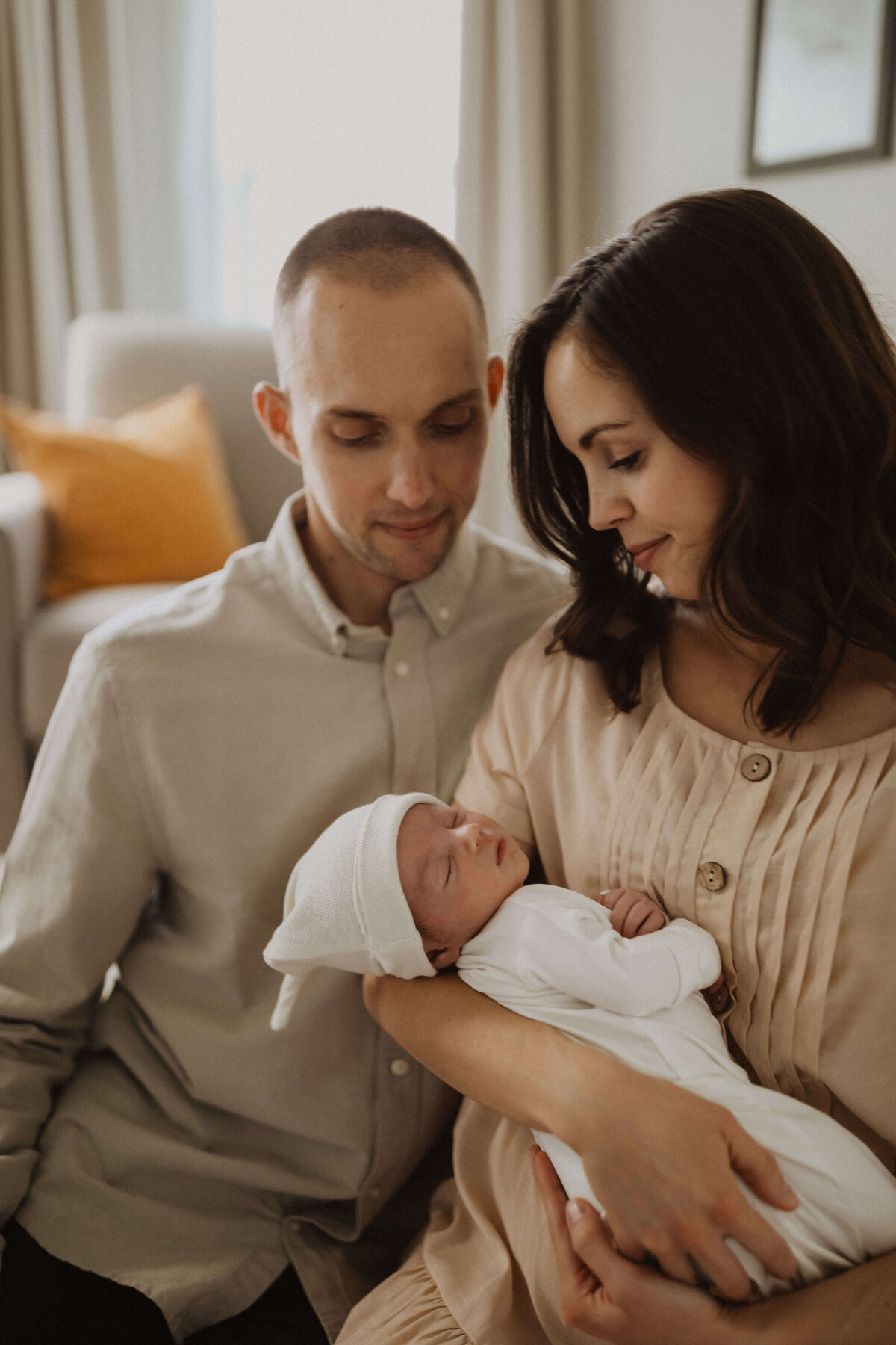 Nursery-photoshoot-newborn-Iowa-photographer-Morgan-Moon-0792-2