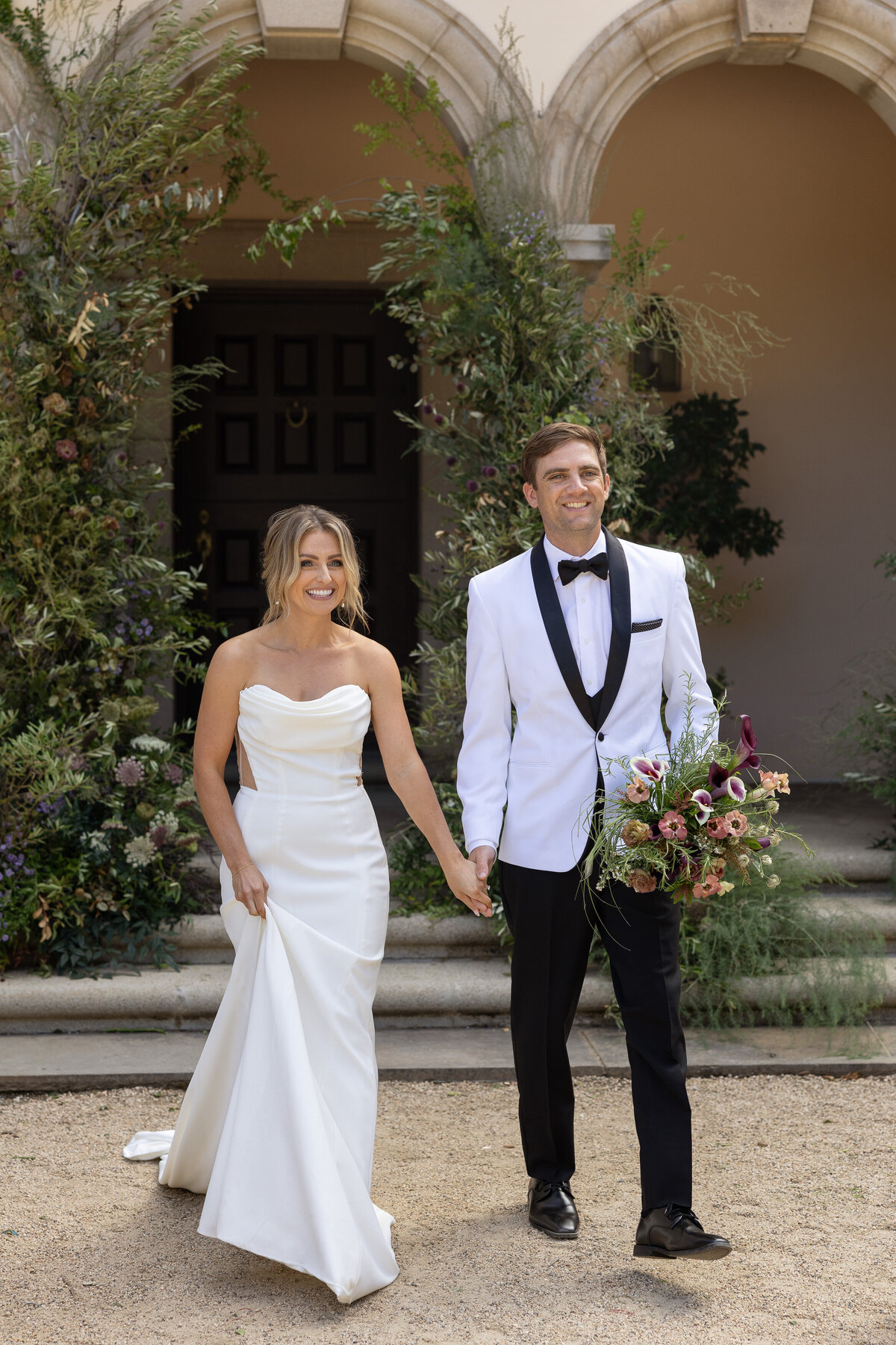 Mary-Lewis-Photography-Stonepine Estate-Wedding-2024-94843