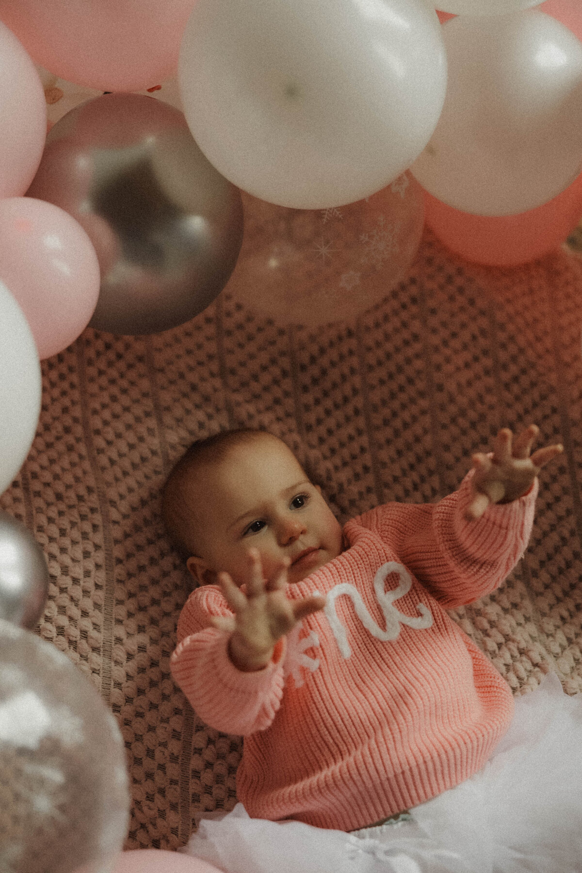 everly-66