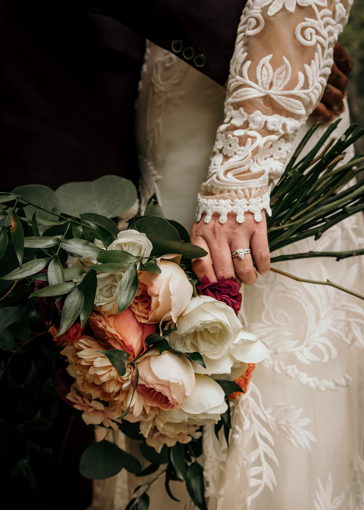 SneakPeeks (8 of 18)