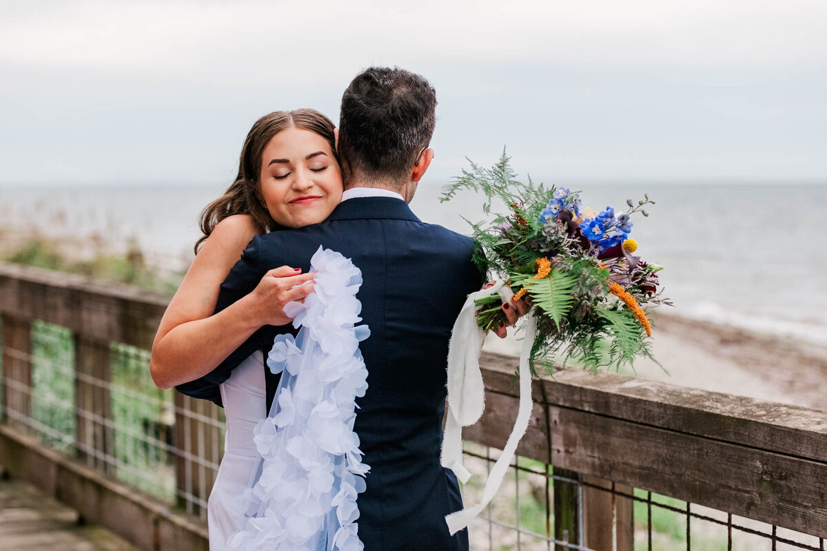 Semiahoo-Resort-Wedding-Blaine-WA-13