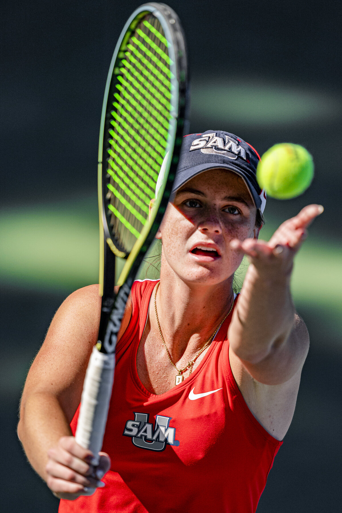 SAM_WTEN_Samford Round Robin 2--1715