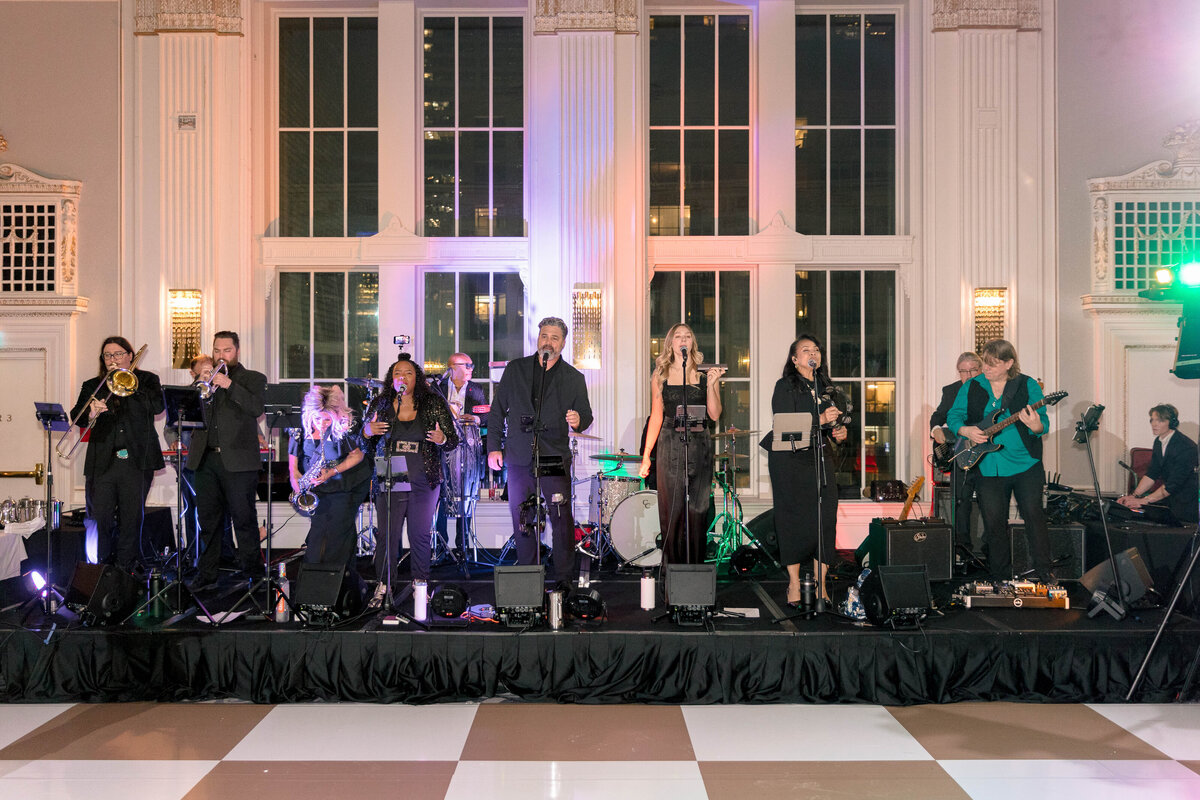 EPS-Lina-Kevin-SP-00147