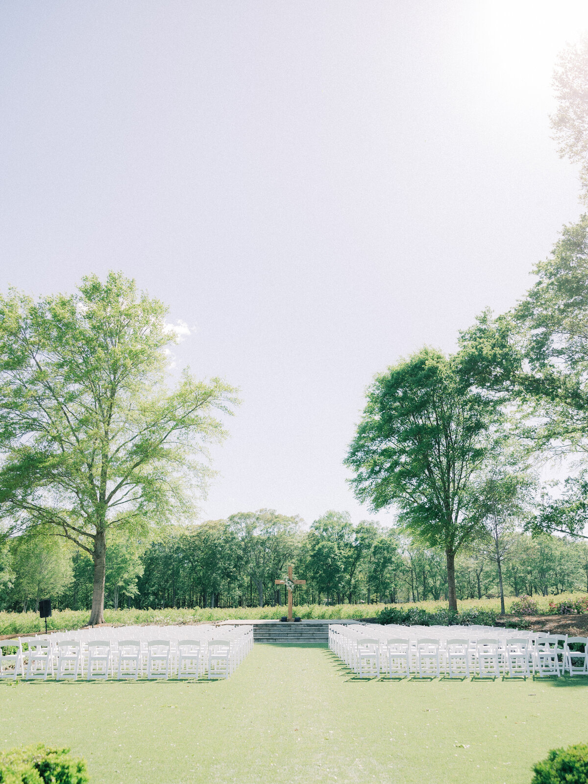 Rachel Linder Photography_Hadden Estate_Athens Georgia_Kaitlin & Nick_CRD-4