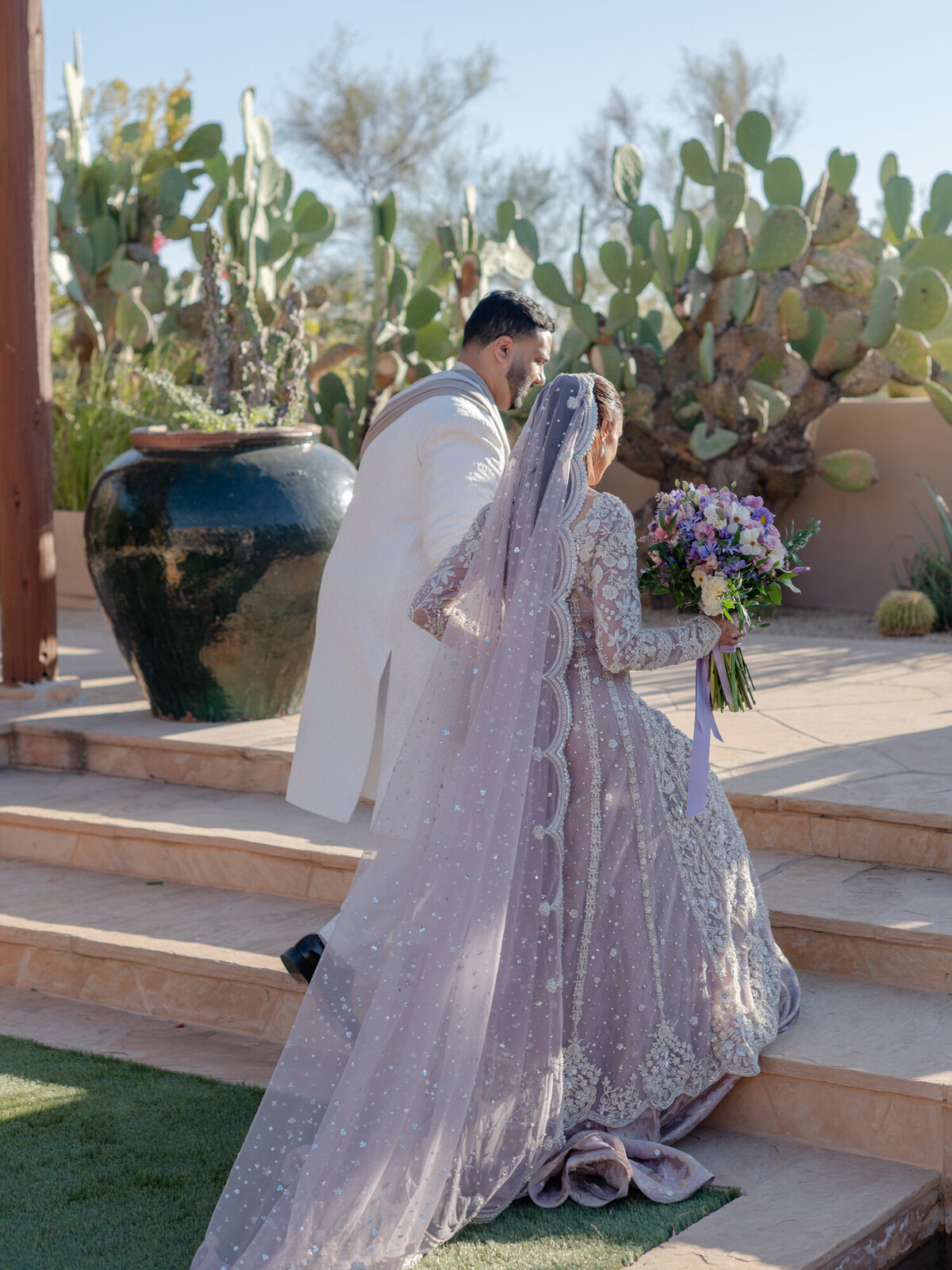 RYP_N_Hina+Shahmeer-649
