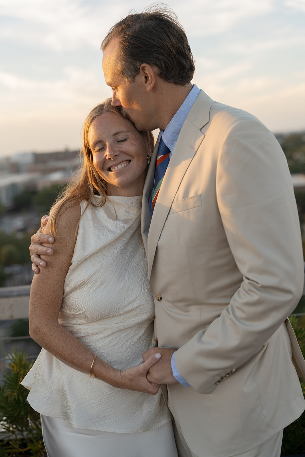 Izzy & Charles Wedding Preview-5