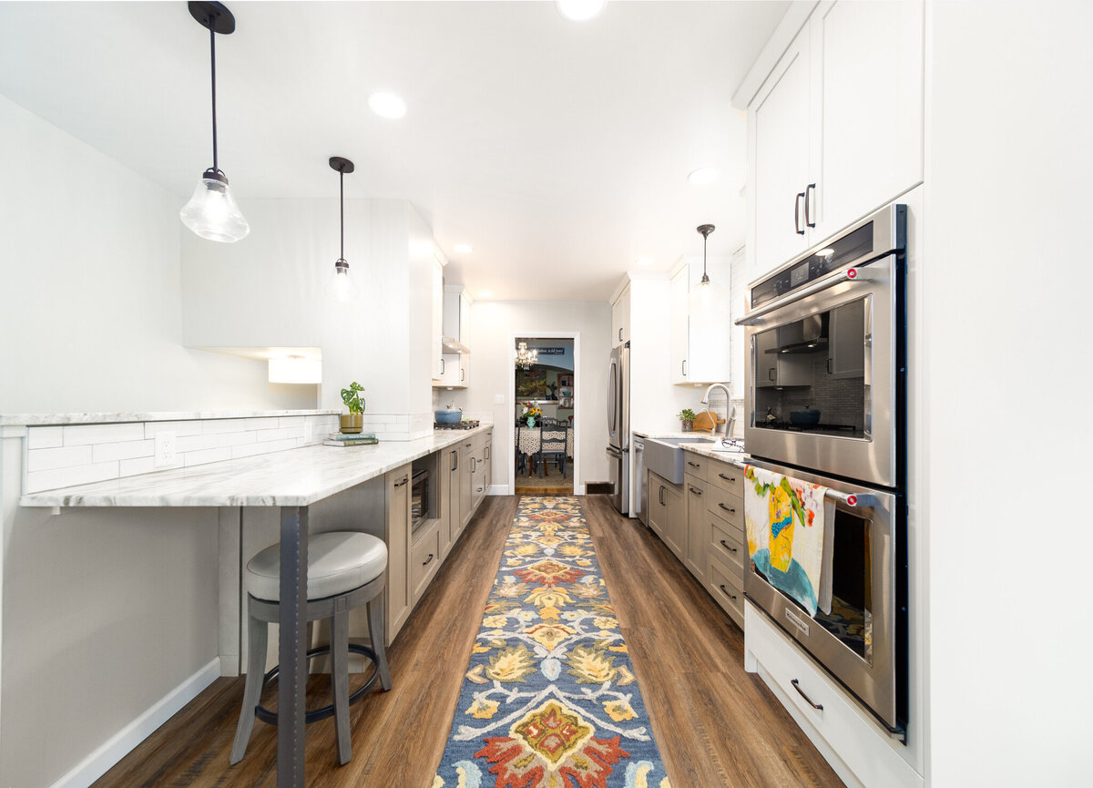 Maple_Kitchen_After_1-Hive-Design-Build-Spokane-Kitchen-Design