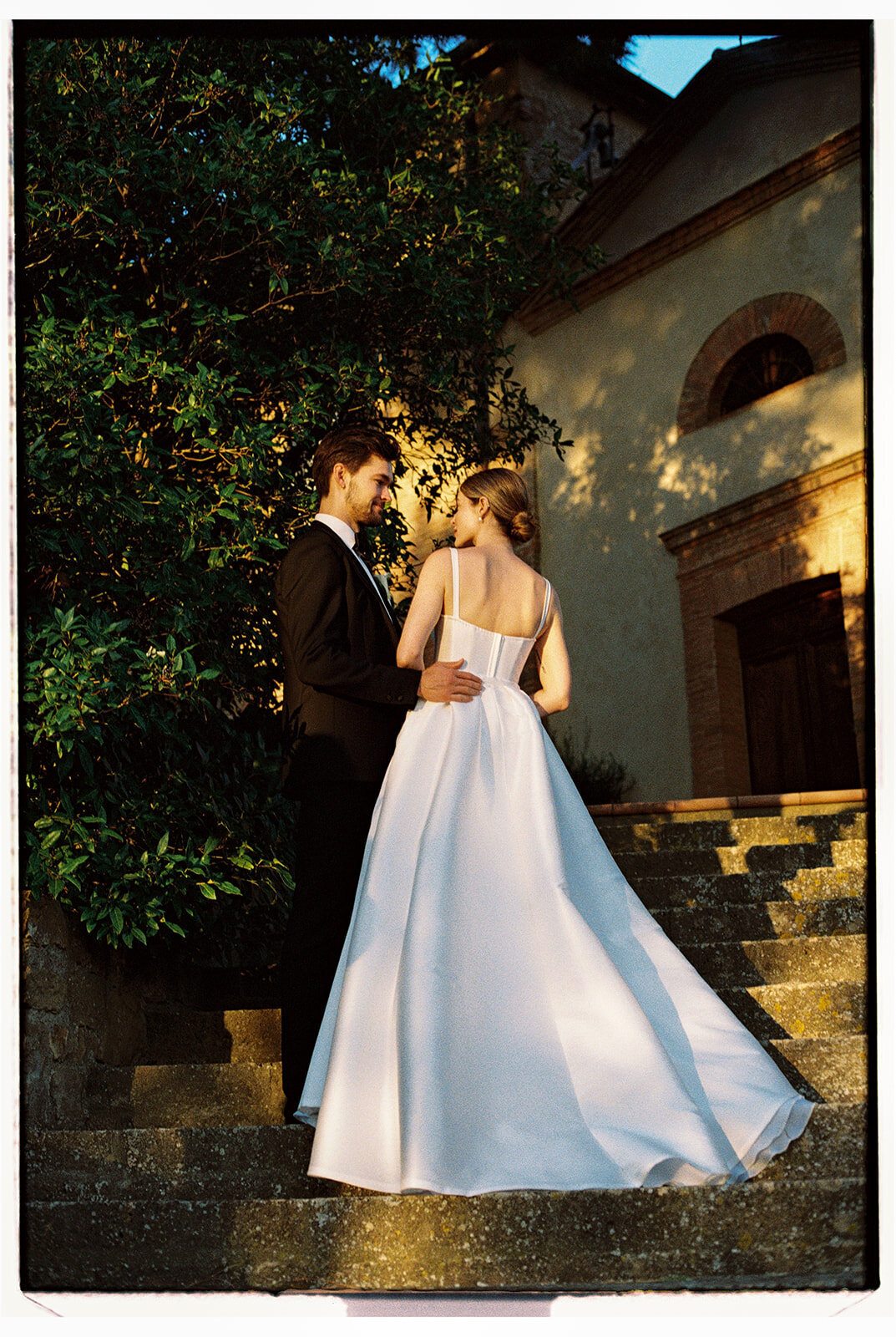 StudioChloeDavid-FilmPhotography22_websize