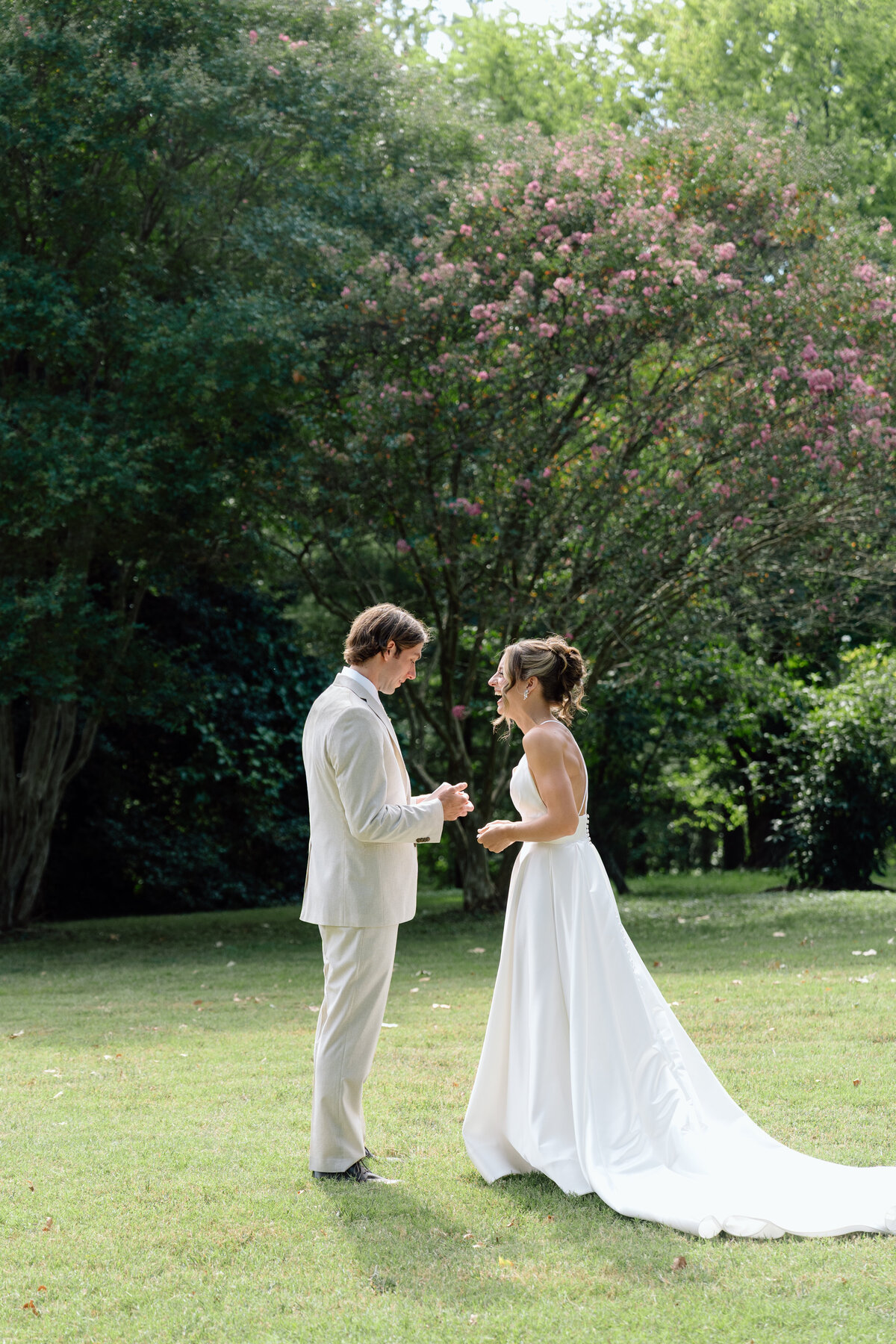 historic-tuckahoe-wedding-megan-josh-13