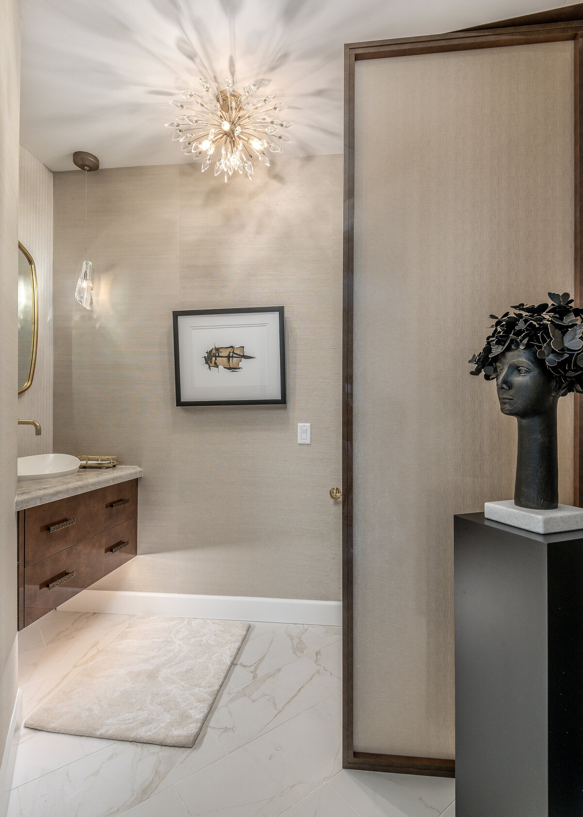 13D34806-FFBC-4286-8E5E-374DF286E393