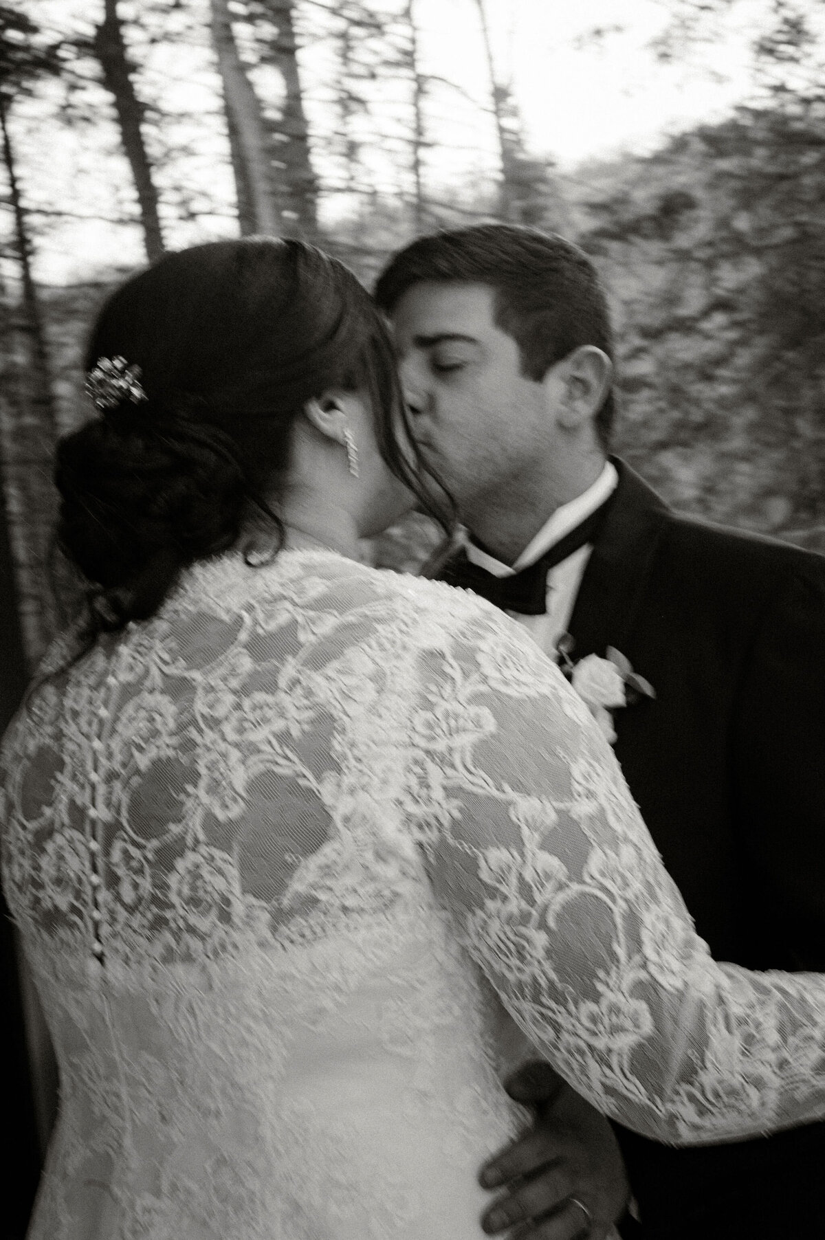 C-M_MontTremblant-Elopement-36
