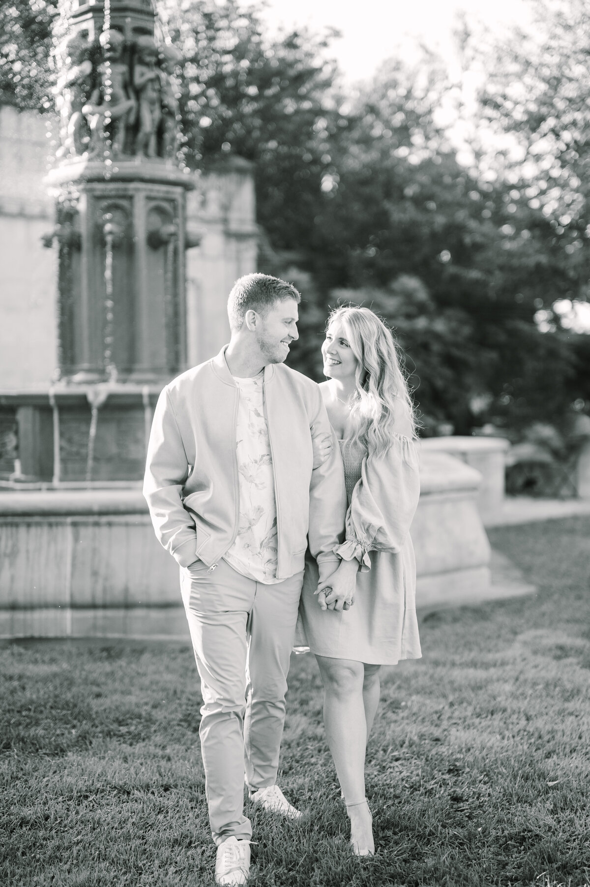 5-oakland-engagement-0021