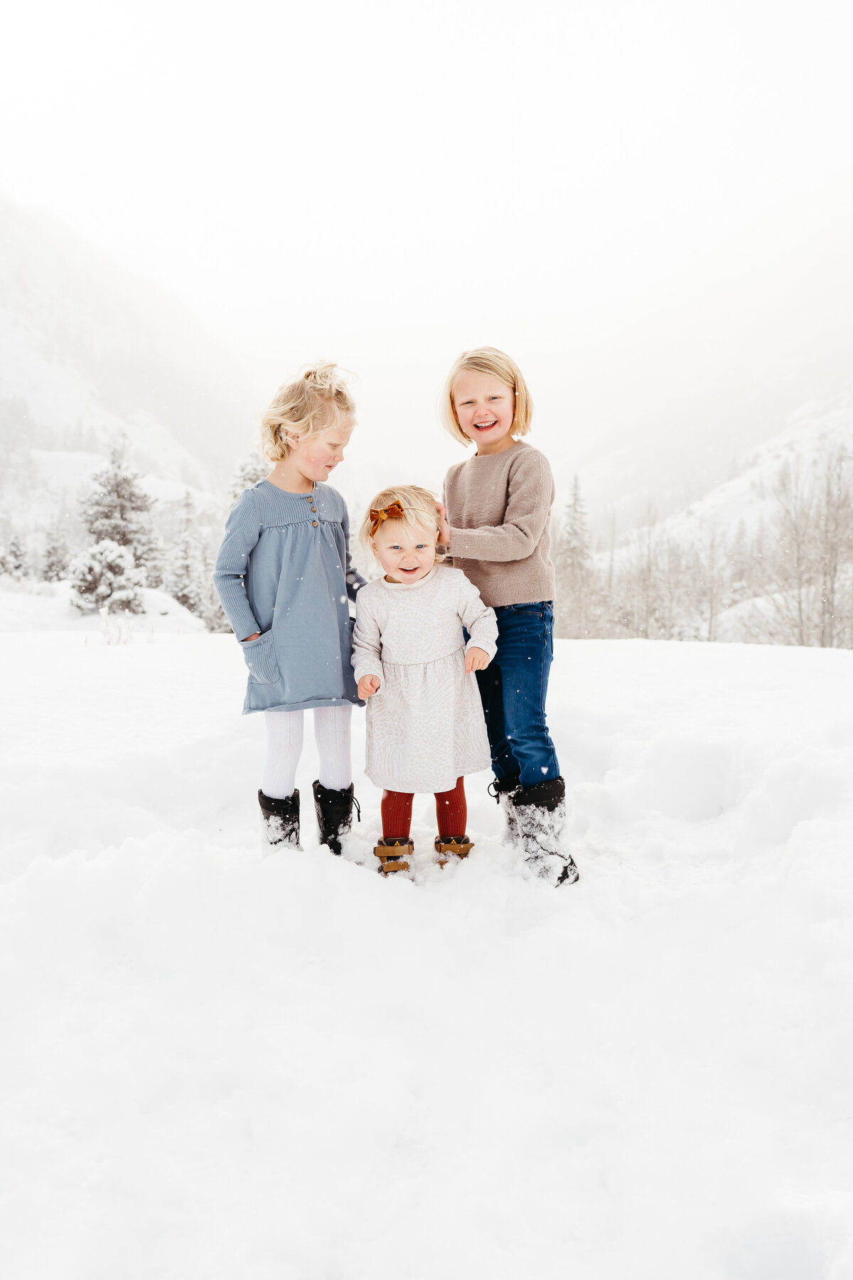 Sam-Murch-Photography-Ouray-Colorado-Winter-Family-Photography-30