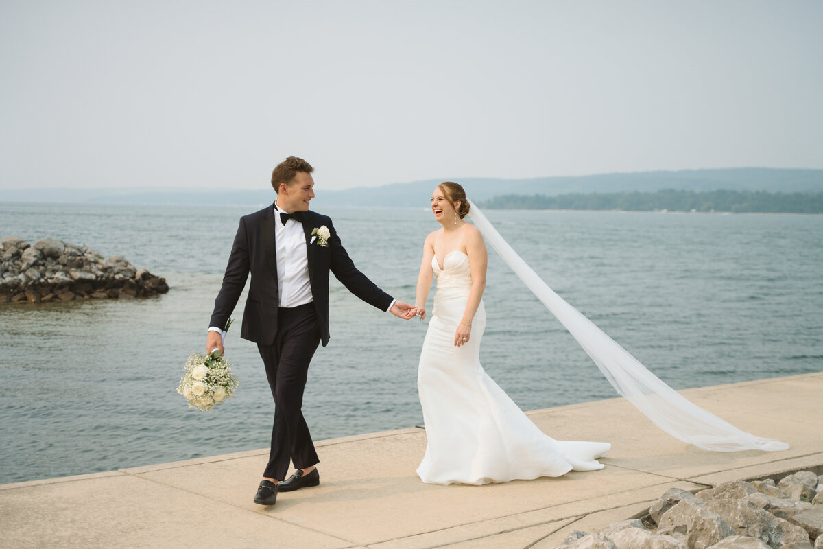 Michigan Wedding Portrait Family Grad Photographer Michigan wedding photographer up north