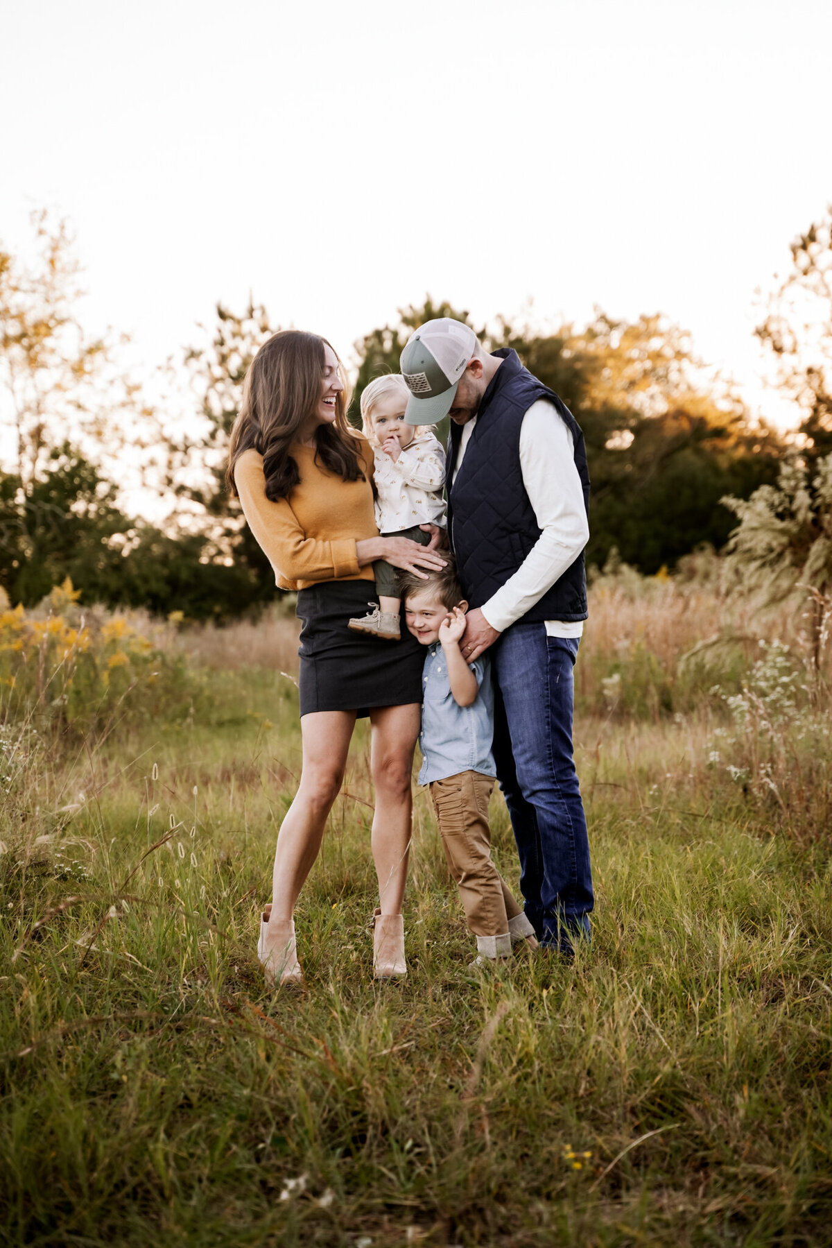 DSC01051-Edit