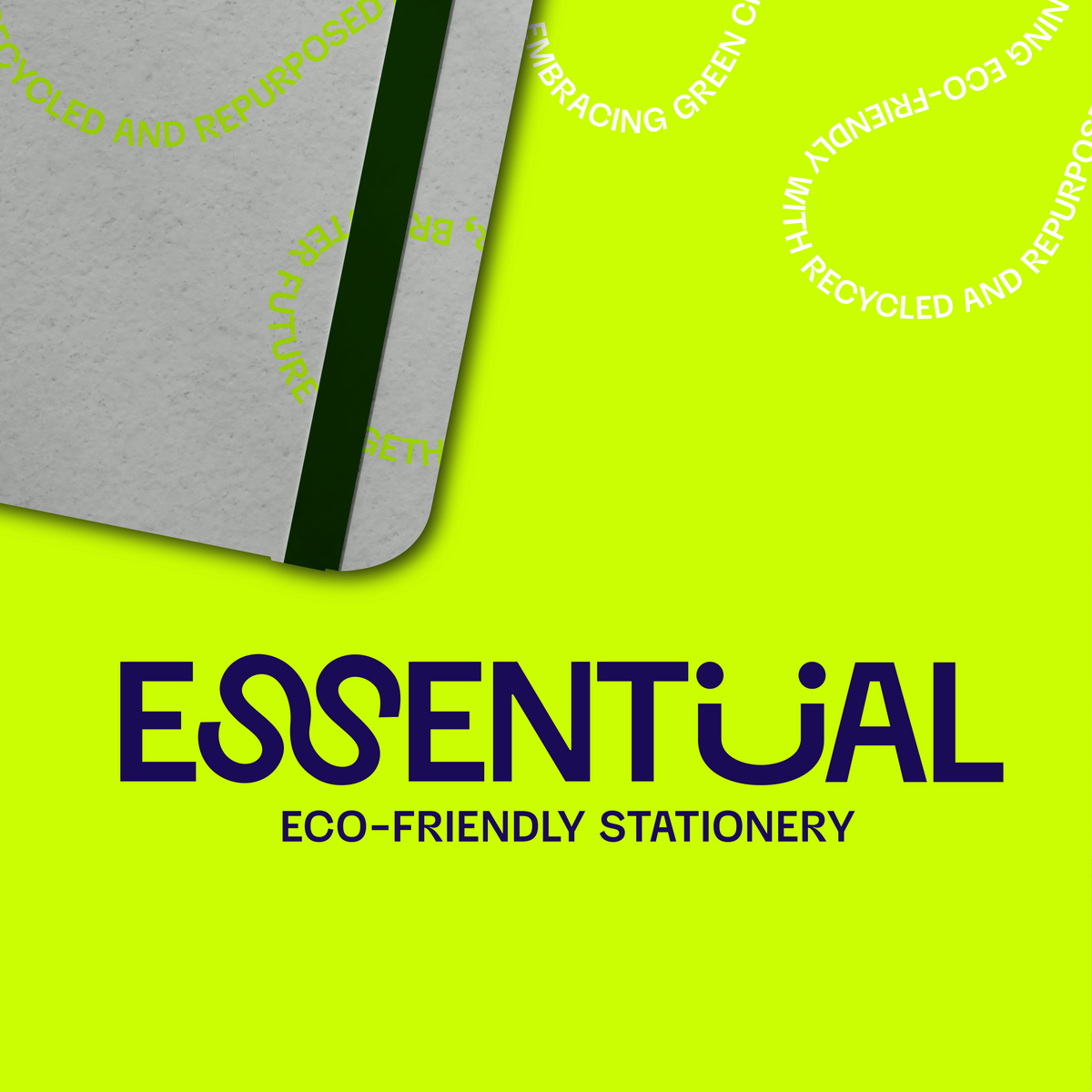Essentuals_WebsiteCarousel-10