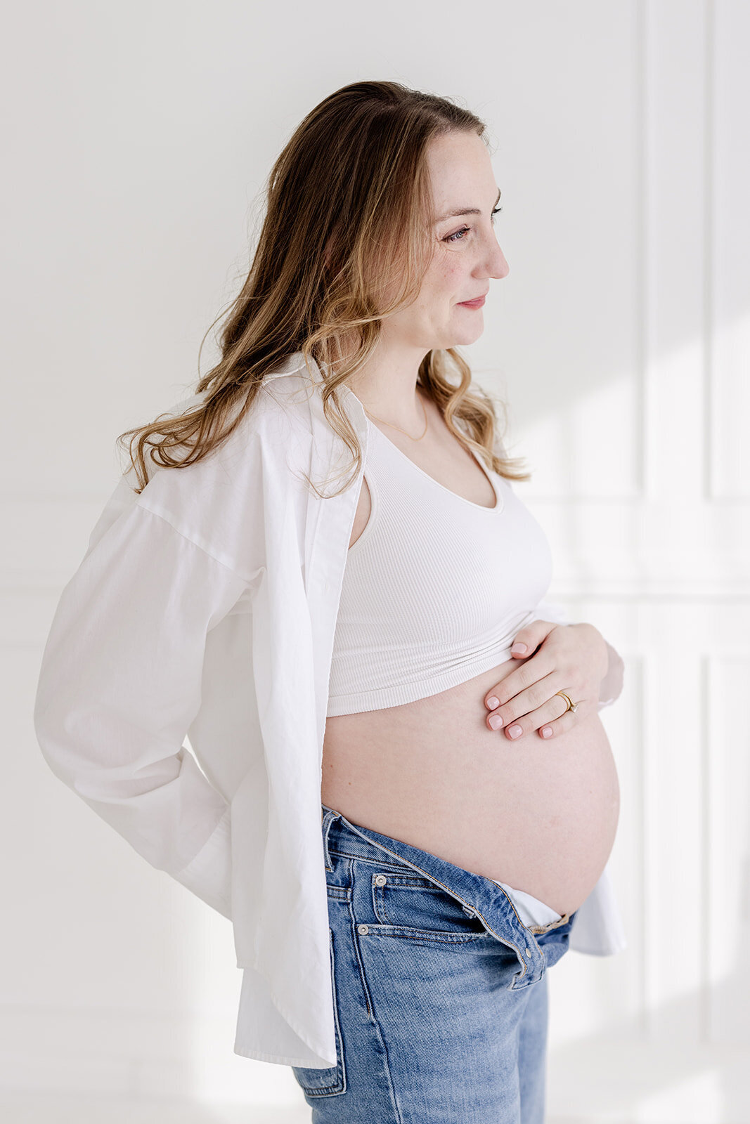 Brynn-Wheatley-Photography-2025-Katie-Chris-Maternity-126